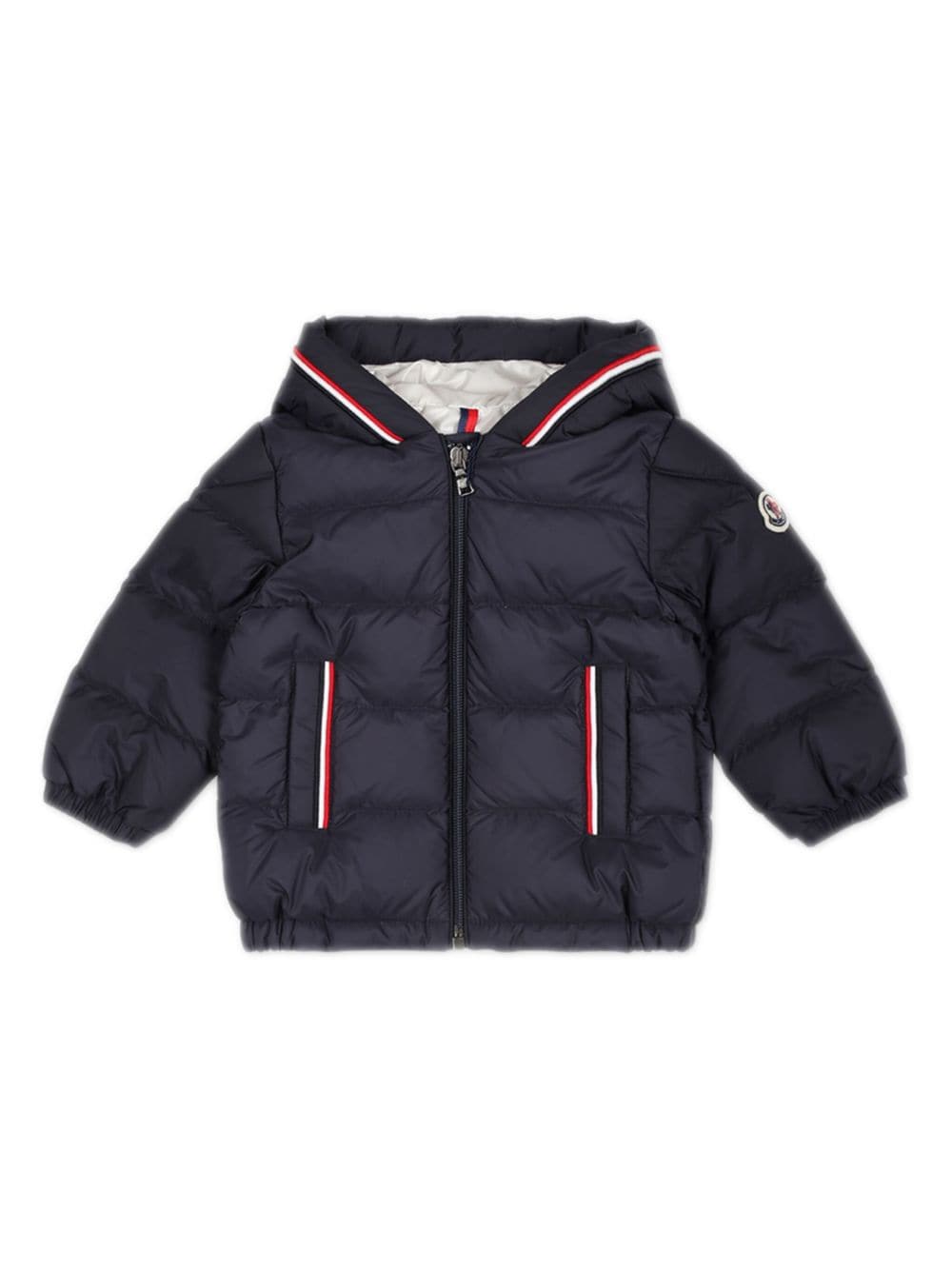 MONCLER KIDS 9511A000365968E742