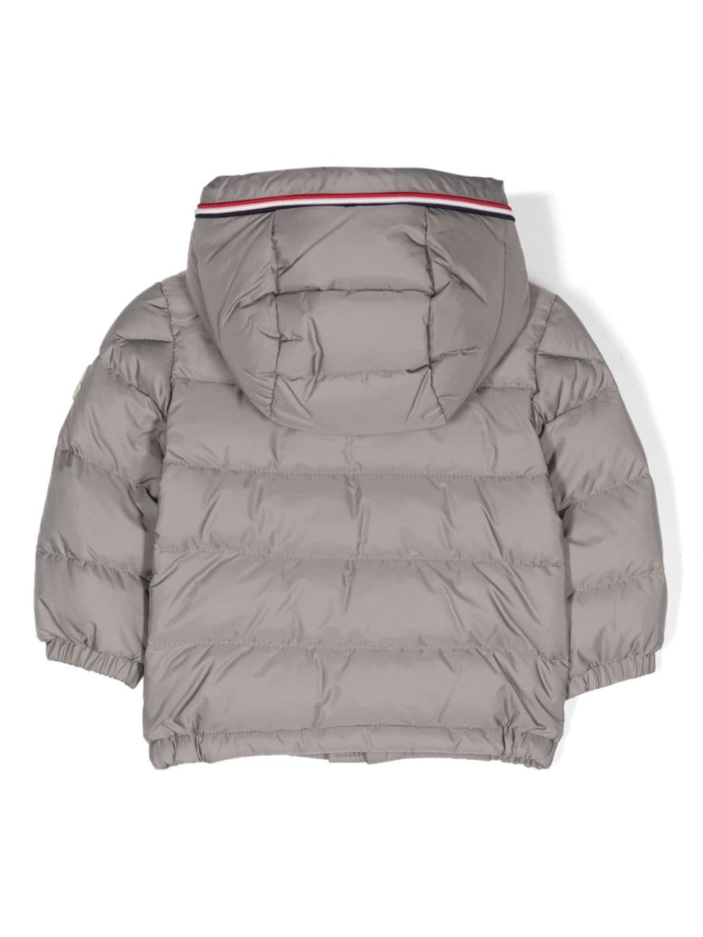 MONCLER KIDS 9511A000365968E91M