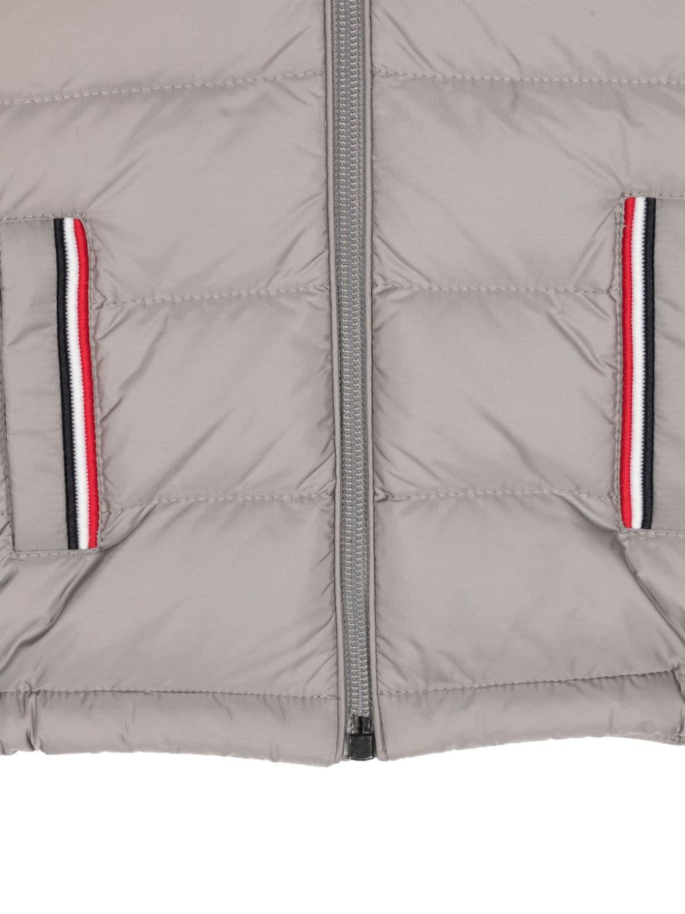 MONCLER KIDS 9511A000365968E91M