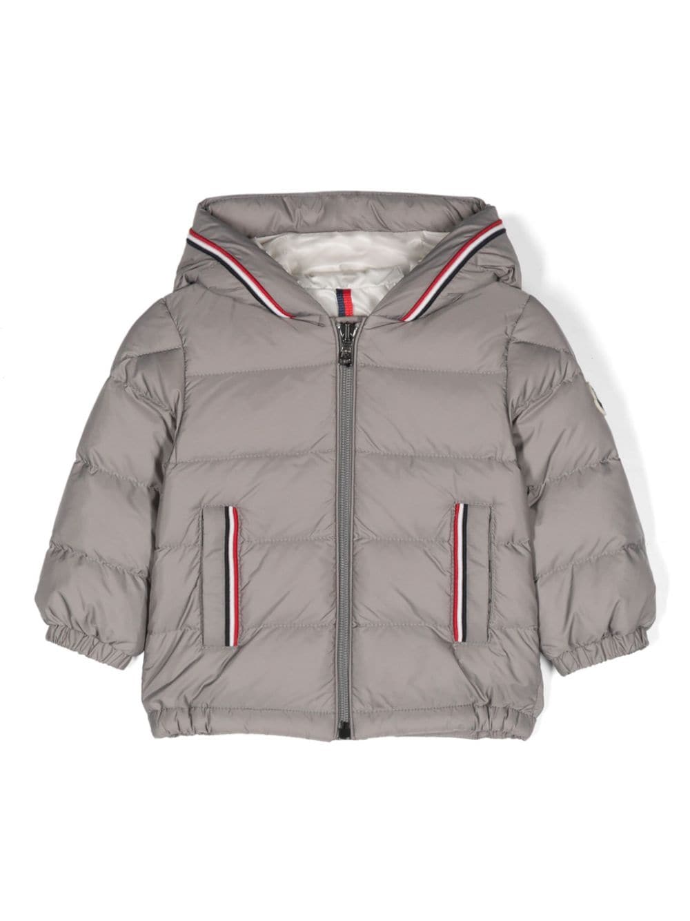 MONCLER KIDS 9511A000365968E91M