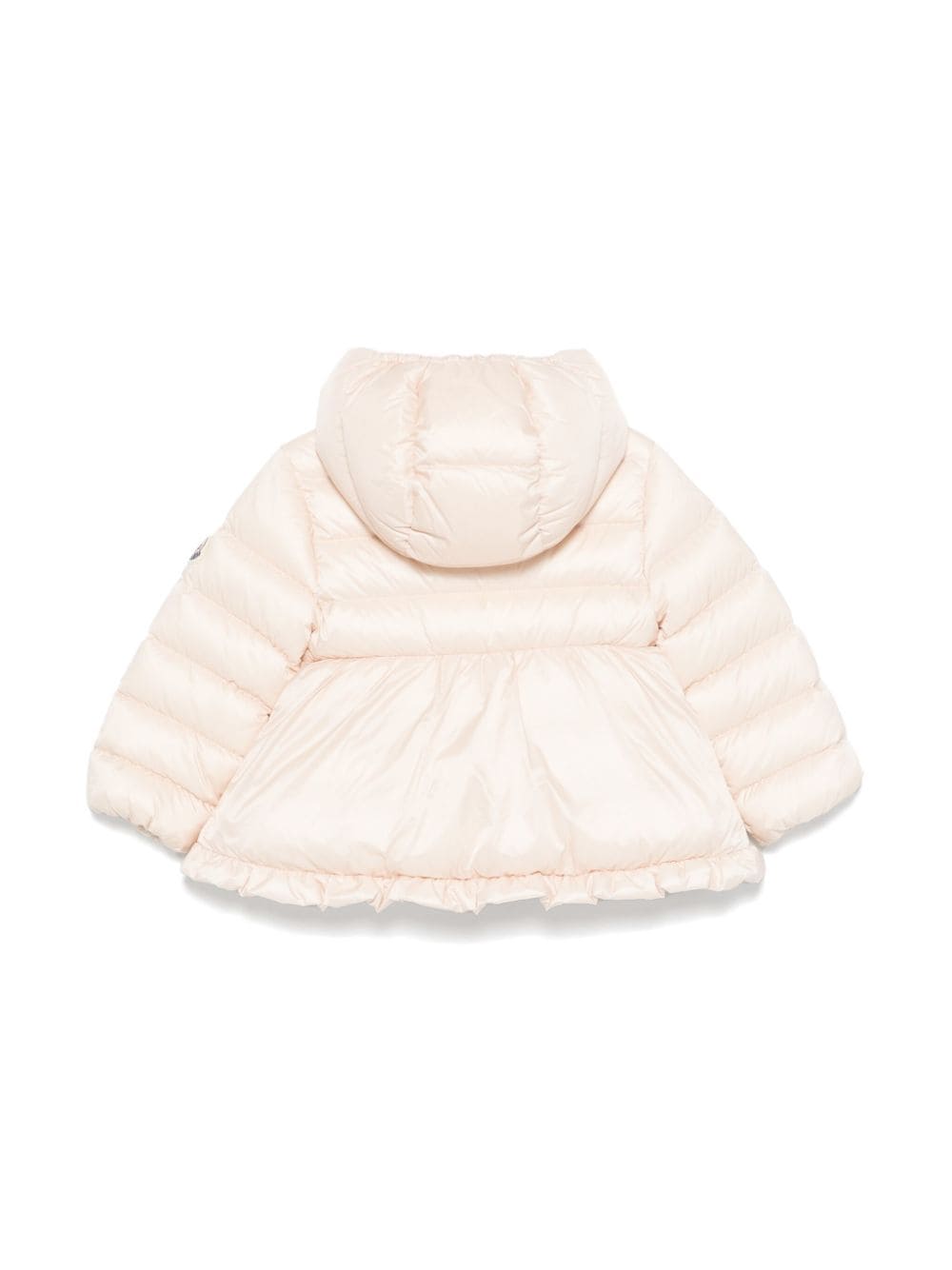 MONCLER KIDS 9511A00048595FE51N