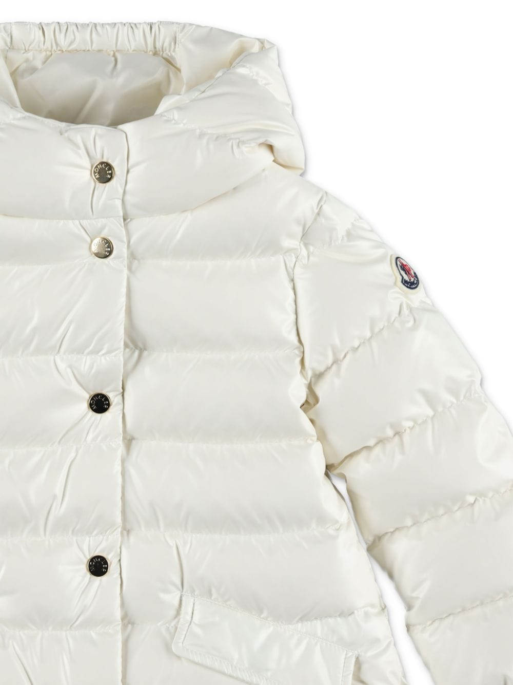 MONCLER KIDS 9511C00002595ZJ034