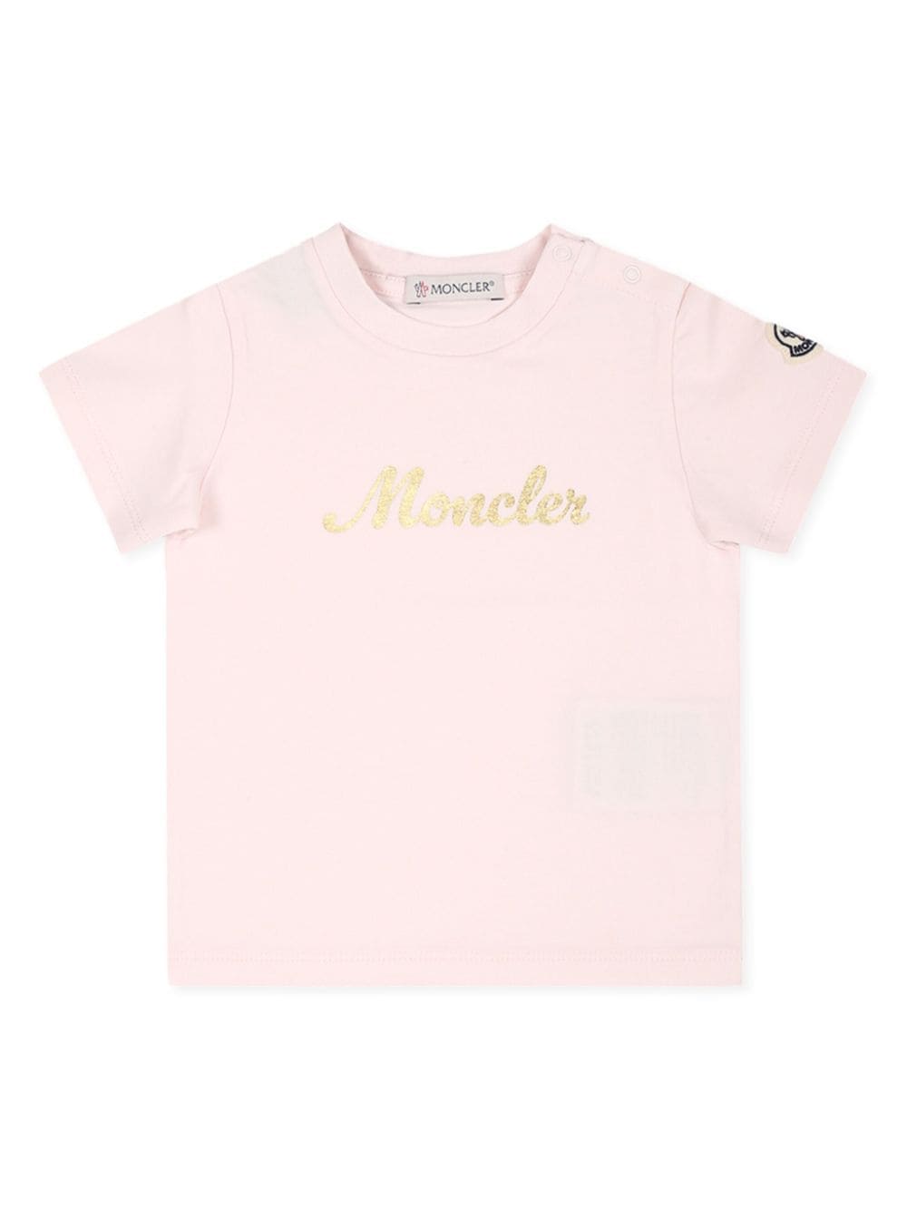 MONCLER KIDS 9518C000018790N503