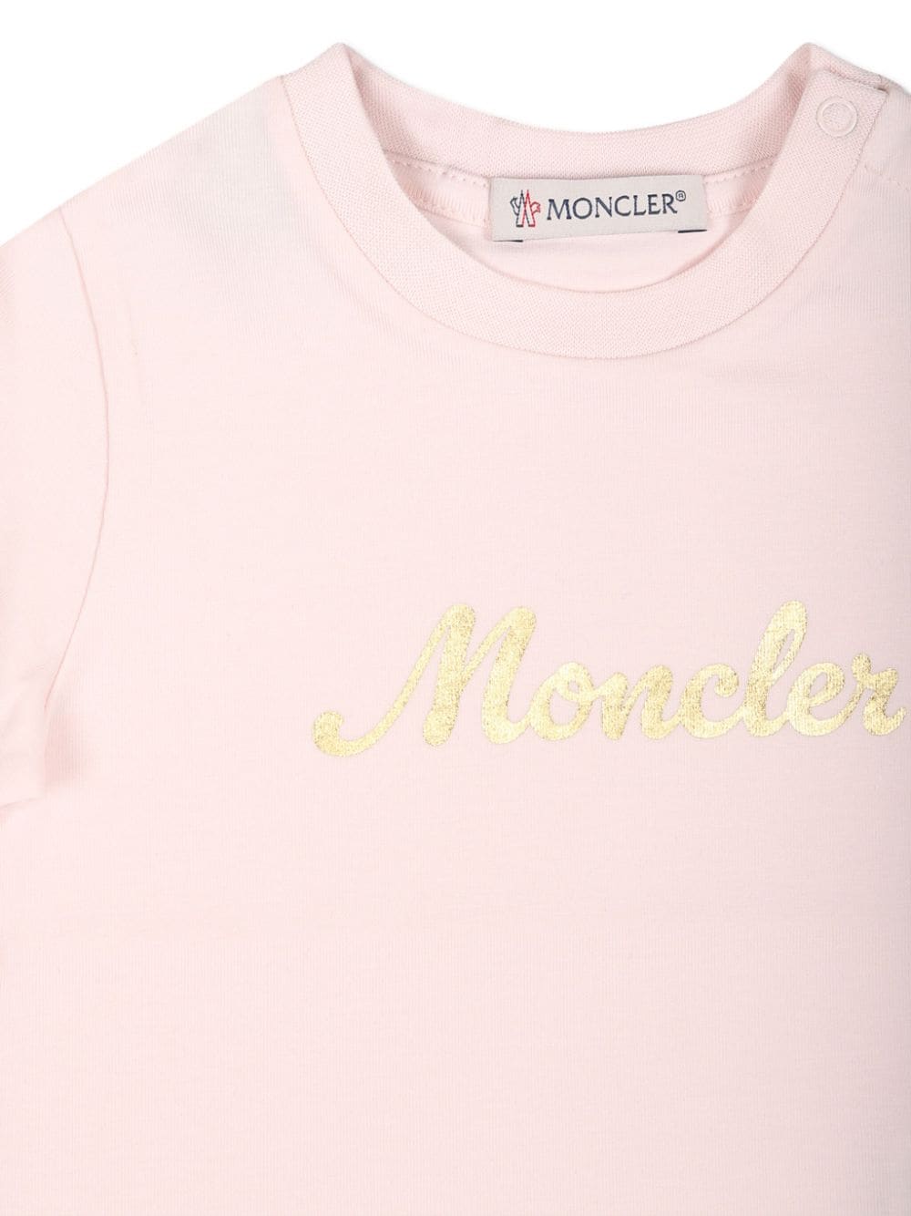 MONCLER KIDS 9518C000018790N503