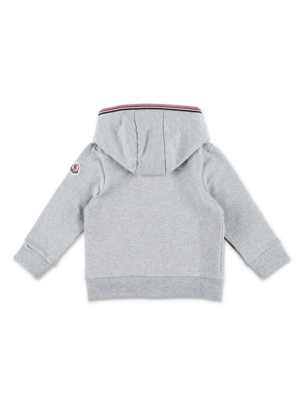 MONCLER KIDS 9518M0000589AM3980