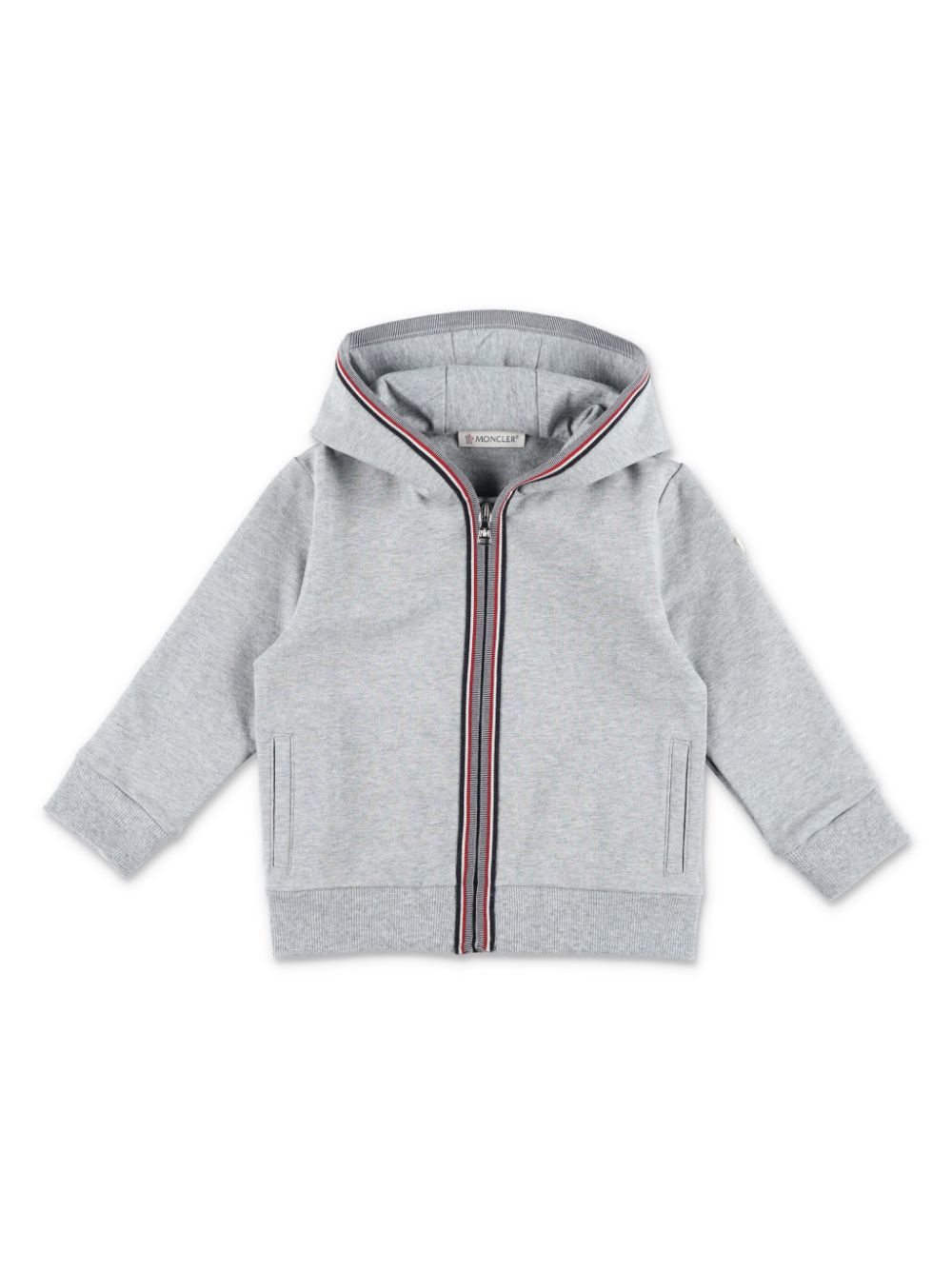 MONCLER KIDS 9518M0000589AM3980