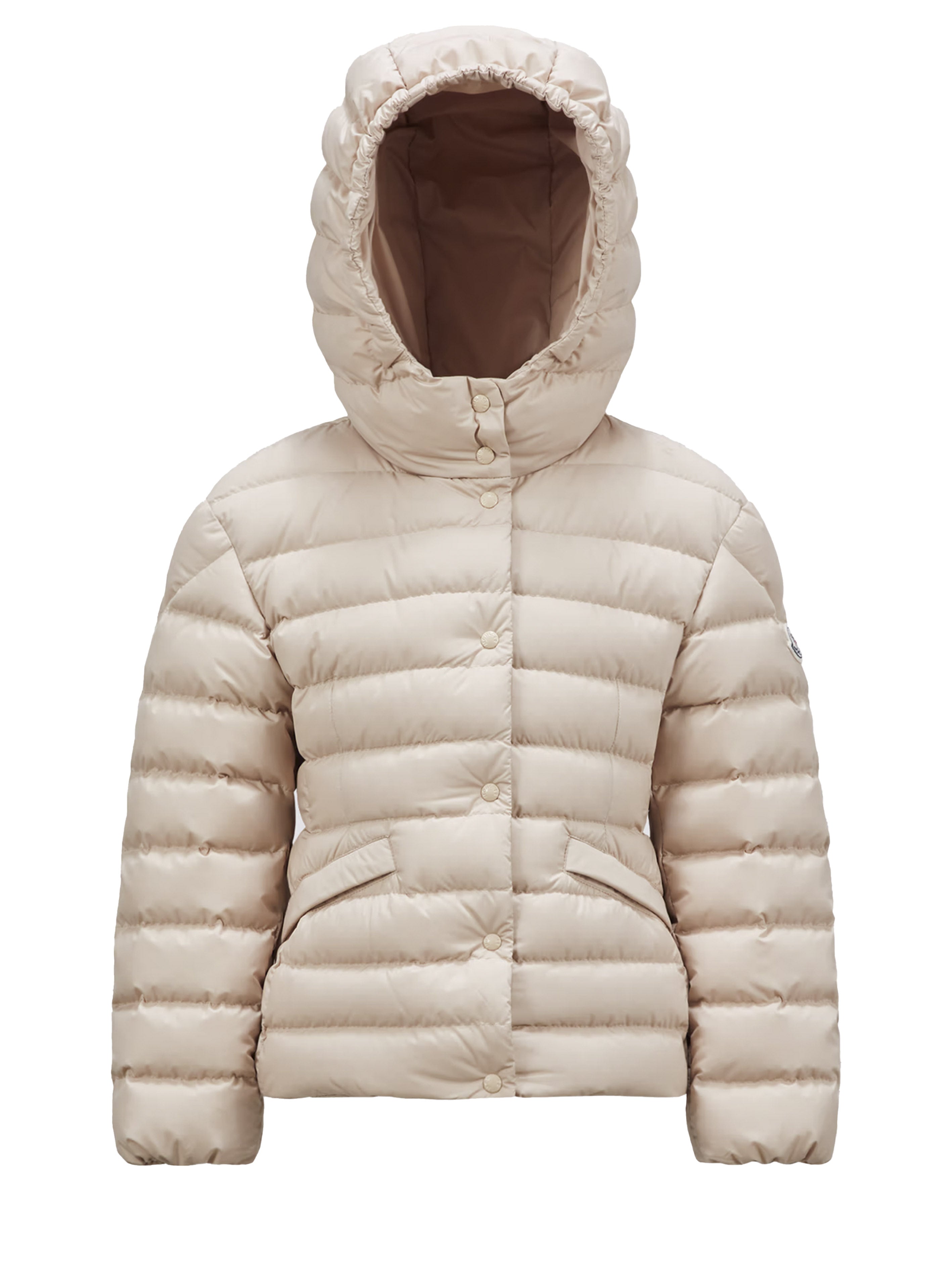 MONCLER KIDS 9541A0000554A8120I