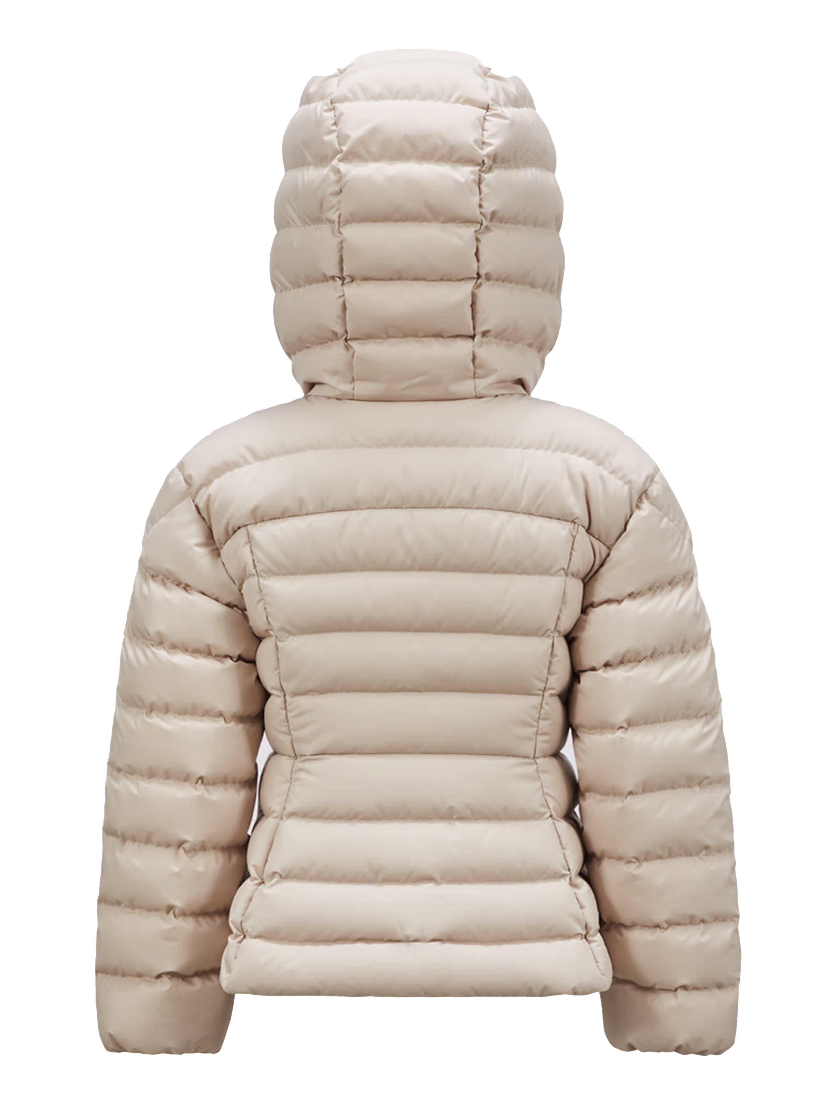 MONCLER KIDS 9541A0000554A8120I