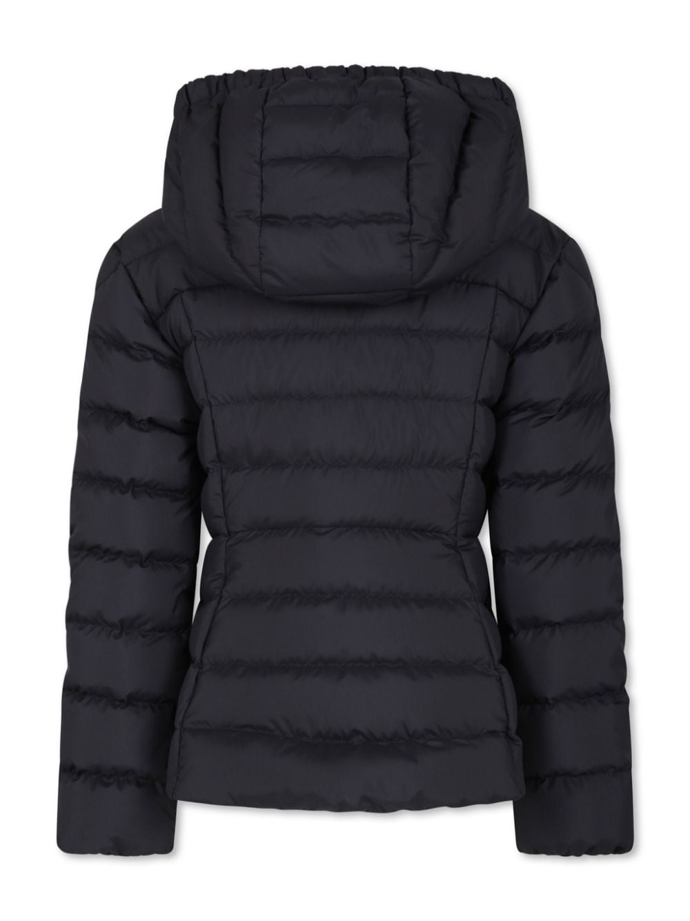 MONCLER KIDS 9541A0000554A81999