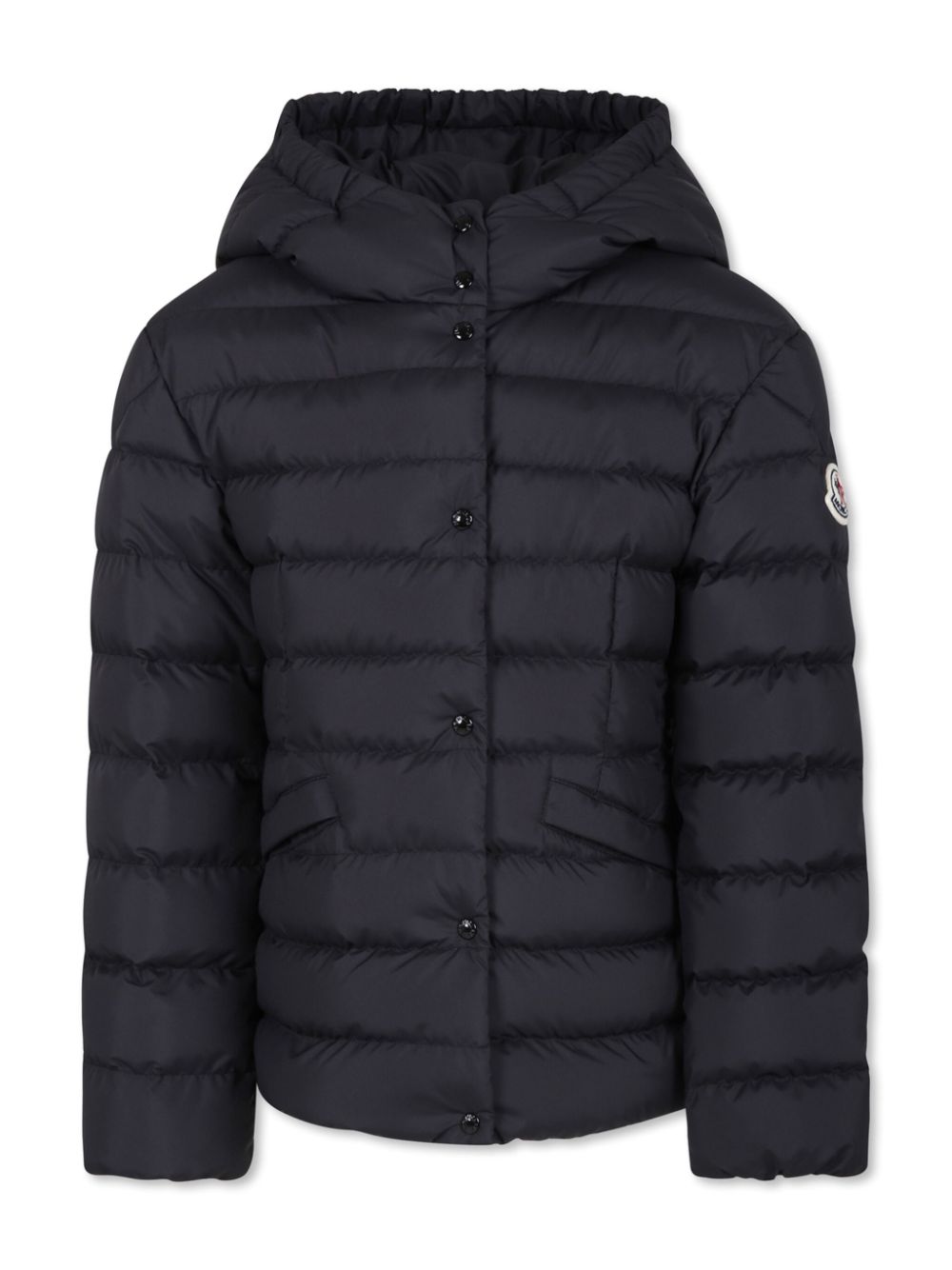 MONCLER KIDS 9541A0000554A81999