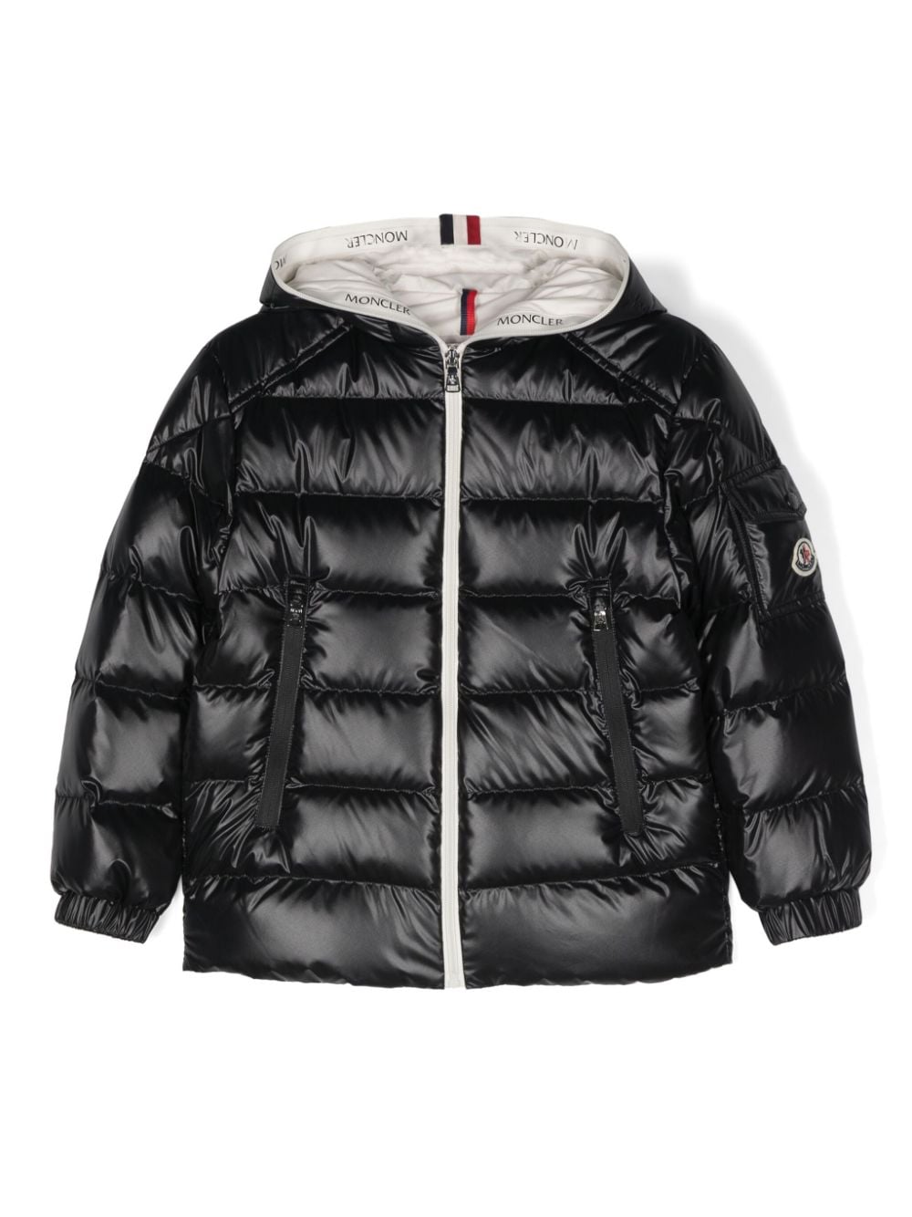 MONCLER KIDS 9541A00019595ZJ778