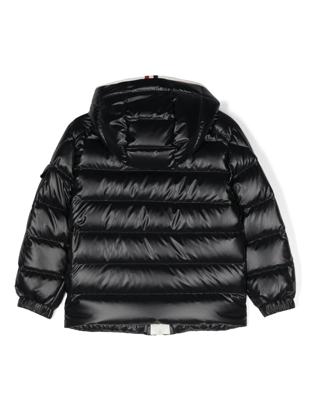 MONCLER KIDS 9541A00019595ZJ778