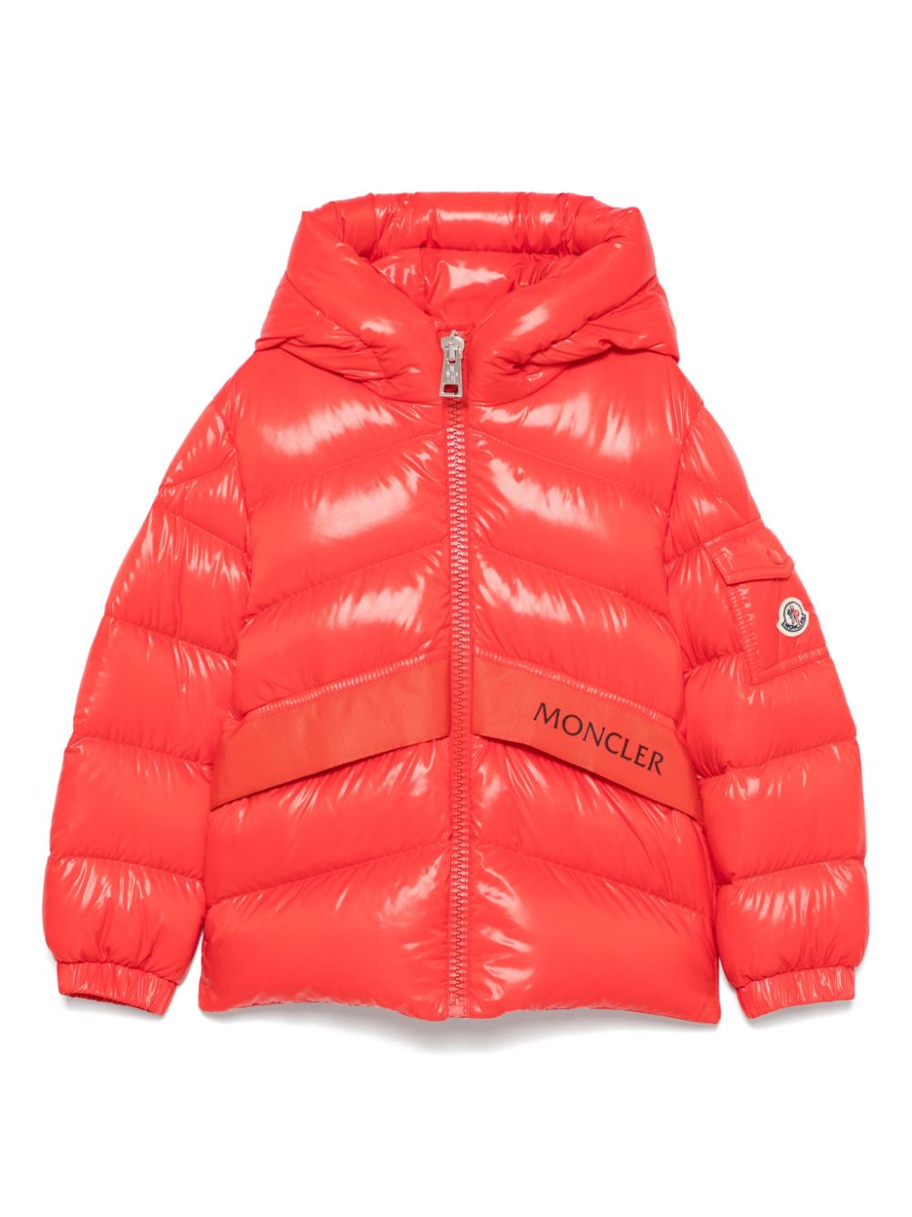 MONCLER KIDS 9541A0005068950365