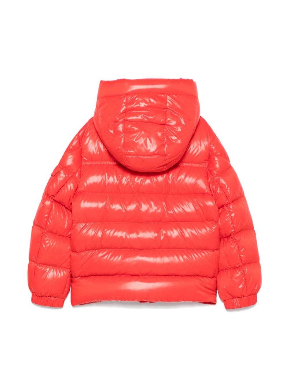 MONCLER KIDS 9541A0005068950365