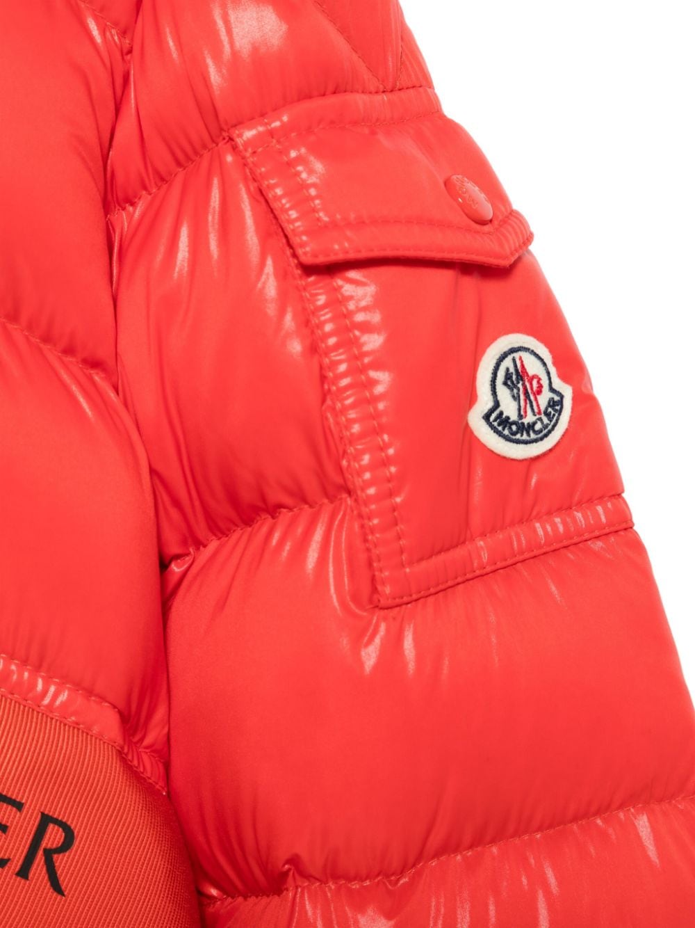 MONCLER KIDS 9541A0005068950365