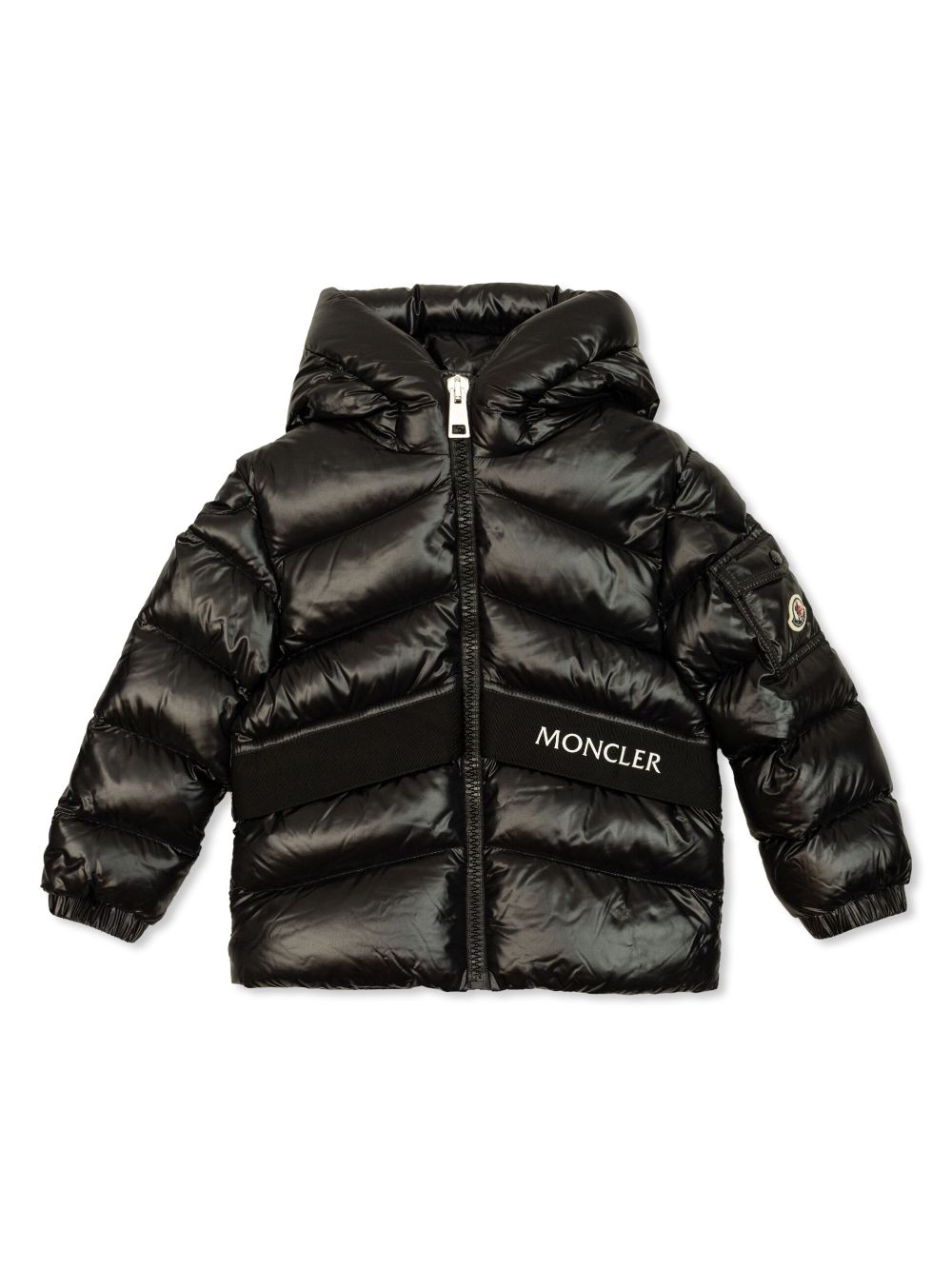 MONCLER KIDS 9541A0005068950999