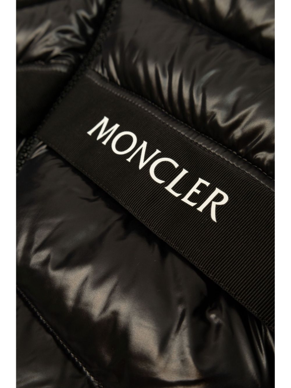 MONCLER KIDS 9541A0005068950999