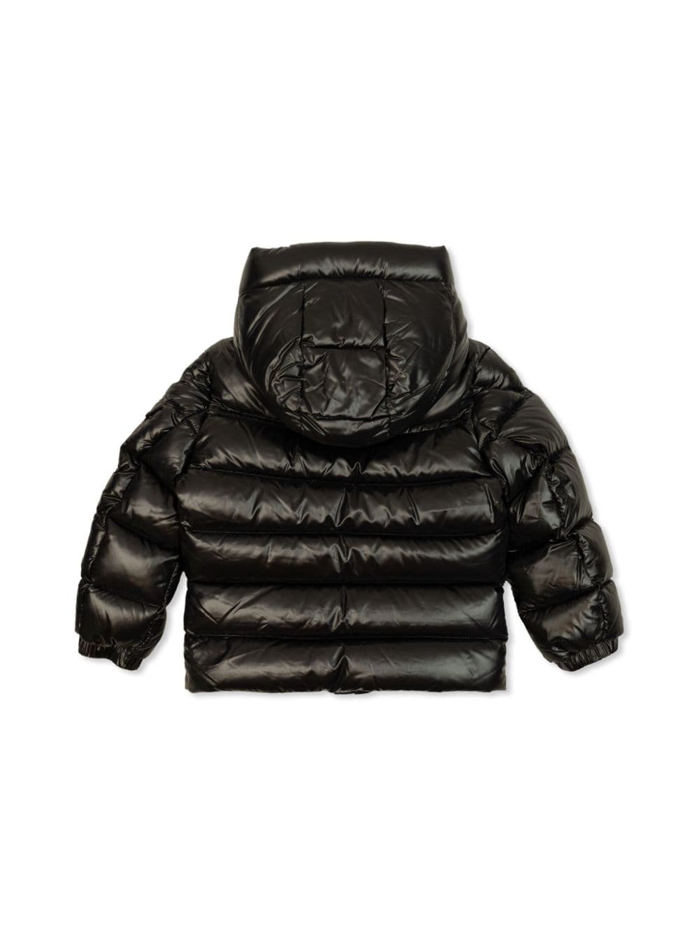 MONCLER KIDS 9541A0005068950999