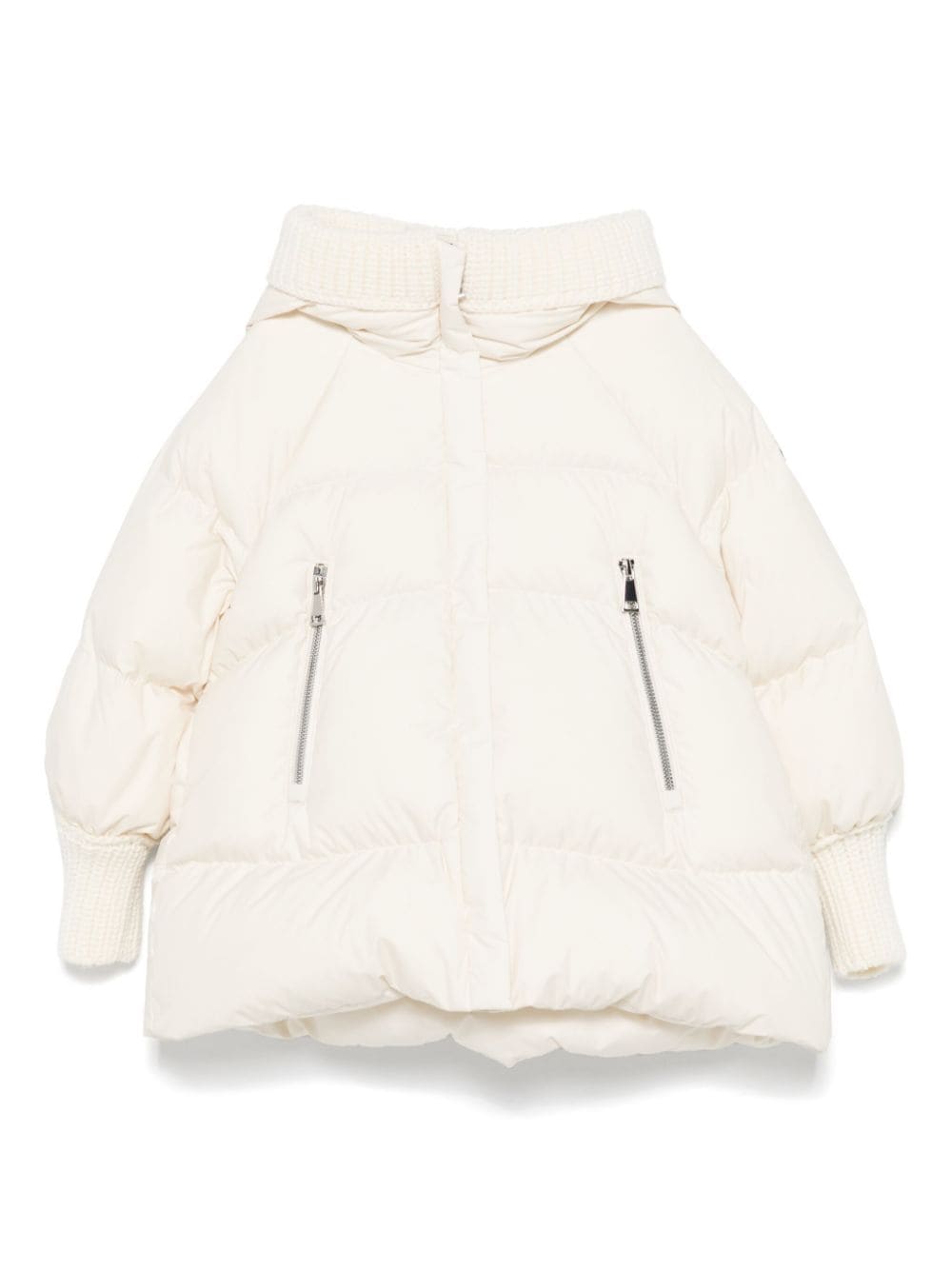 MONCLER KIDS 9541A0008754A81041