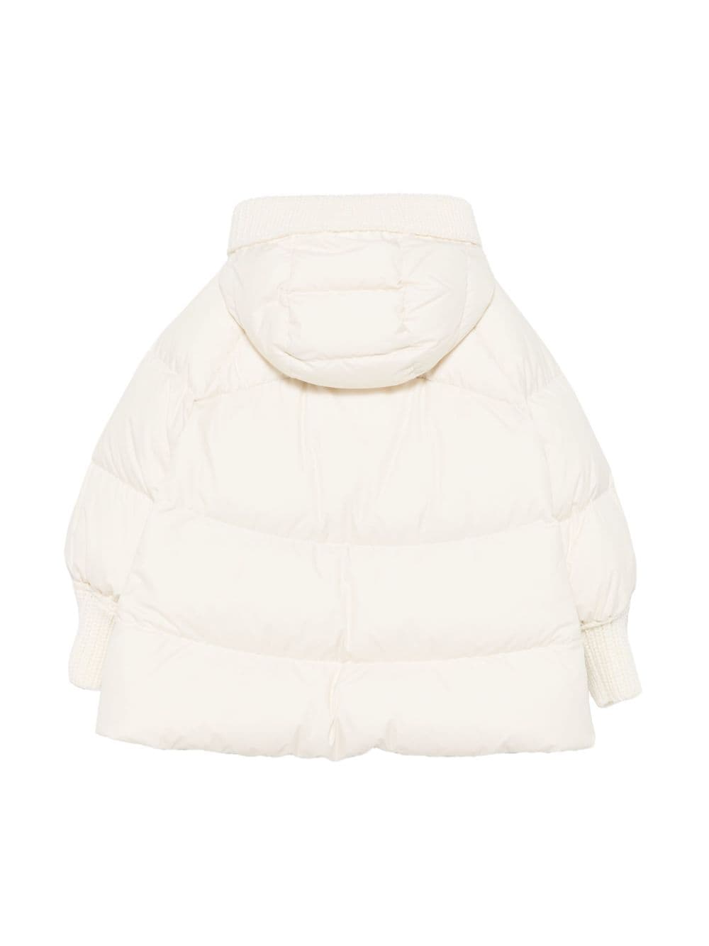 MONCLER KIDS 9541A0008754A81041