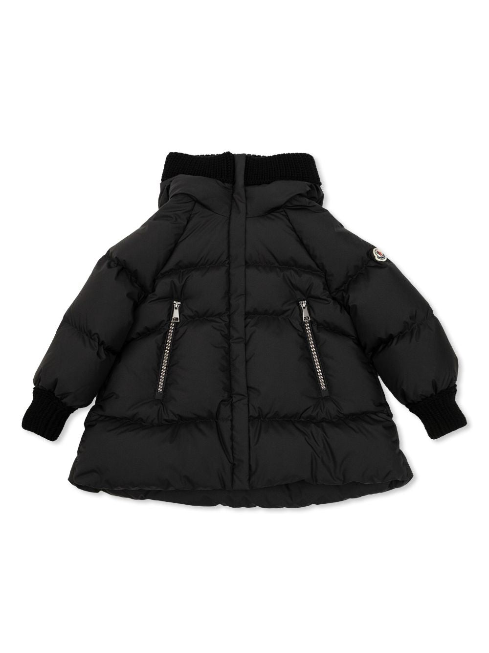 MONCLER KIDS 9541A0008754A81999