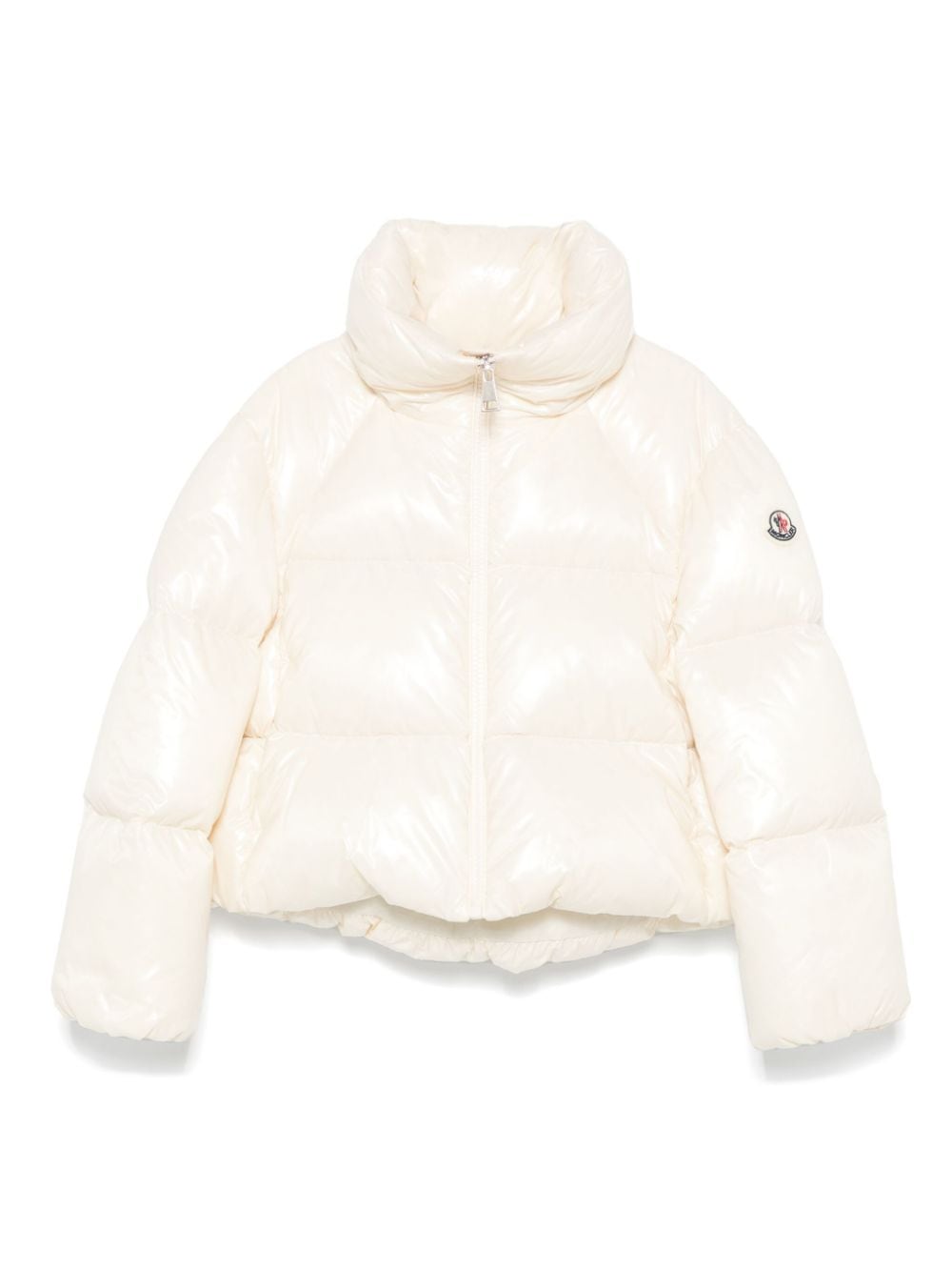 MONCLER KIDS 9541A001155963V070