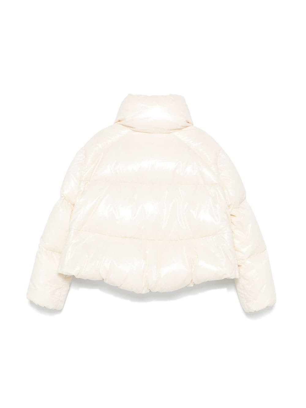 MONCLER KIDS 9541A001155963V070