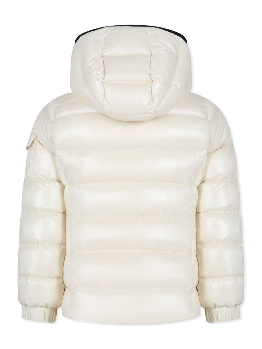 MONCLER KIDS 9541A5271068950070