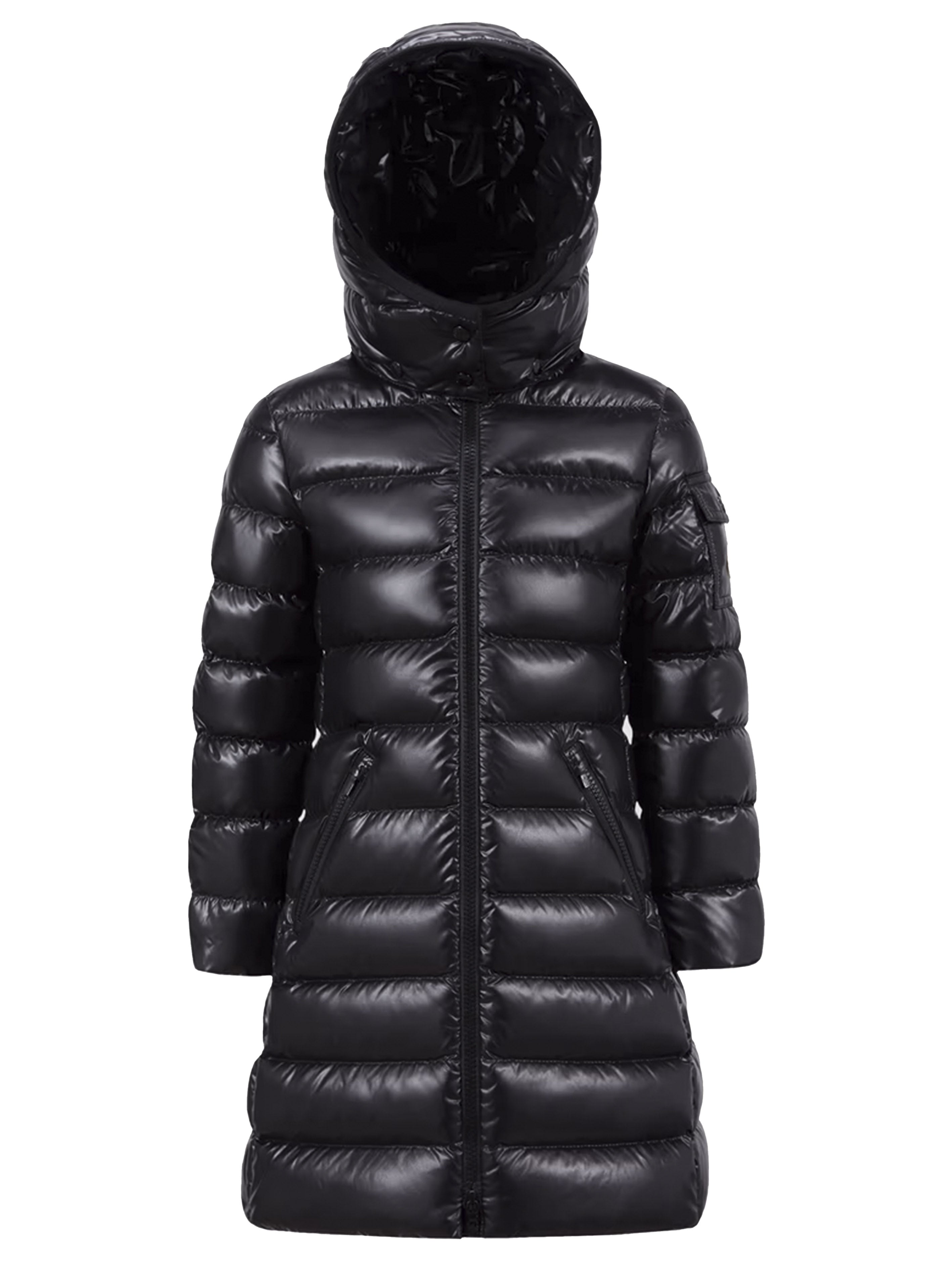 MONCLER KIDS 9541C5011068950999