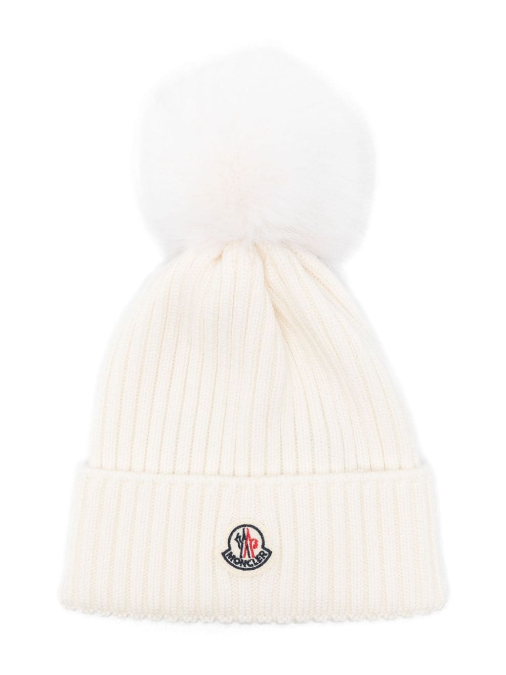 MONCLER KIDS 9543B00014M1131030