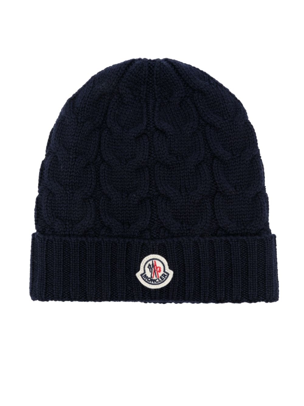 MONCLER KIDS 9543B0002504S02778