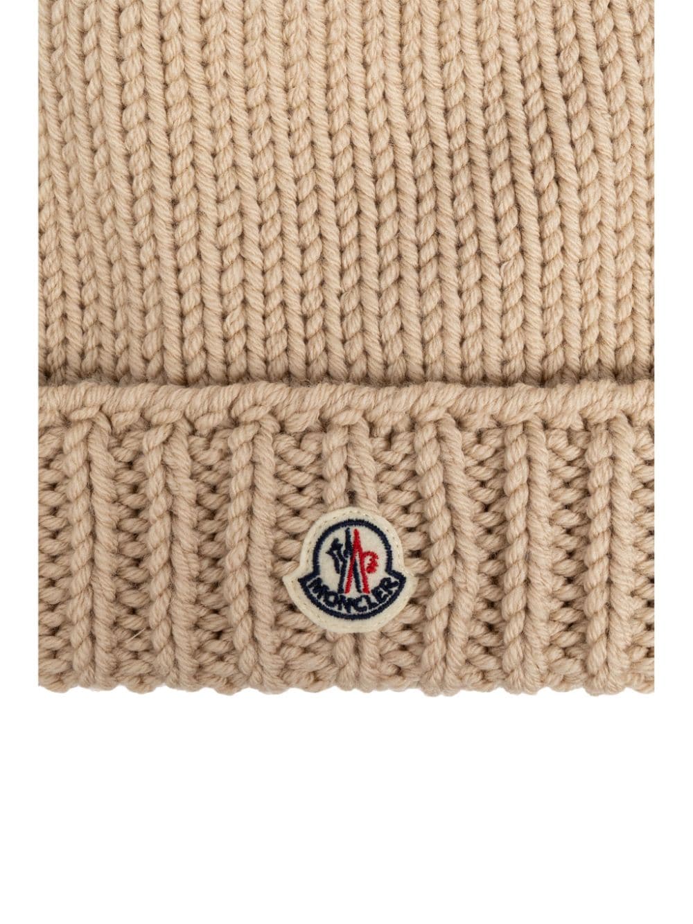 MONCLER KIDS 9543B00026M1172220