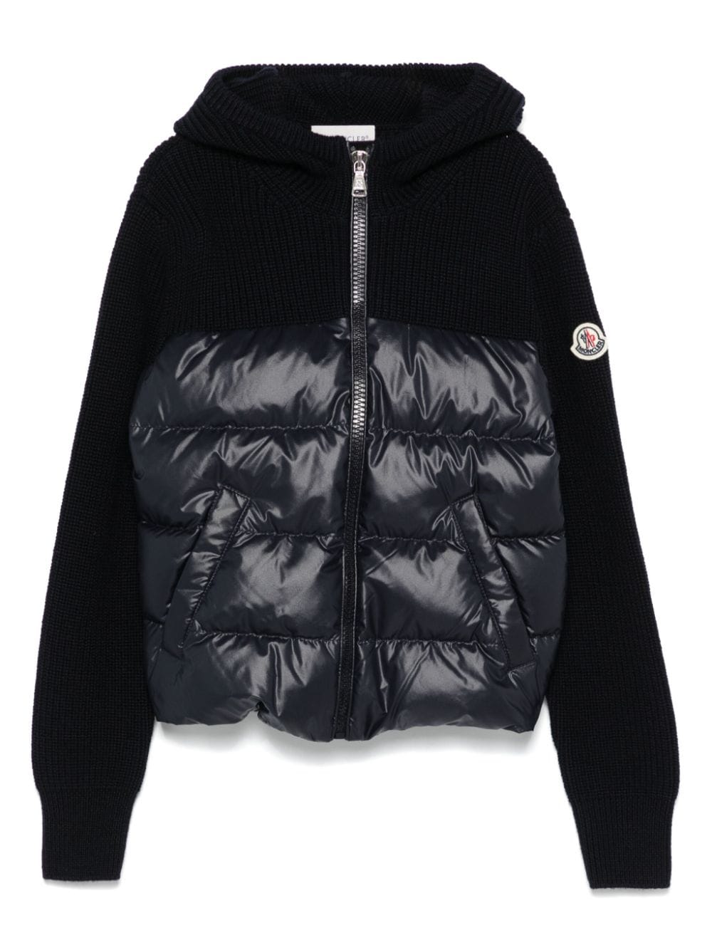 MONCLER KIDS 9549B00007M1131742