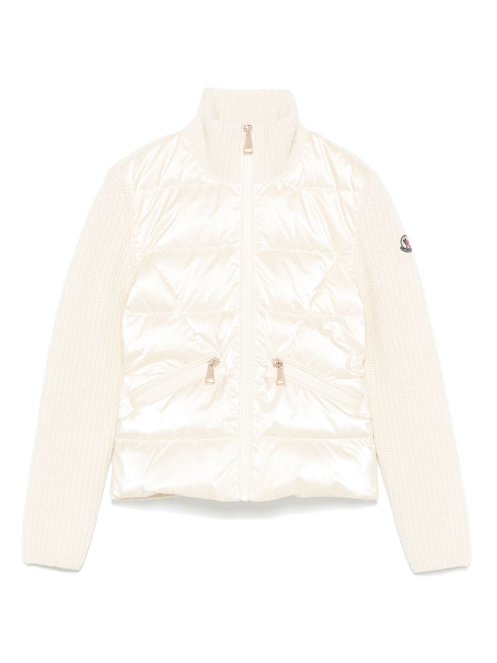 MONCLER KIDS 9549B00011M1241034