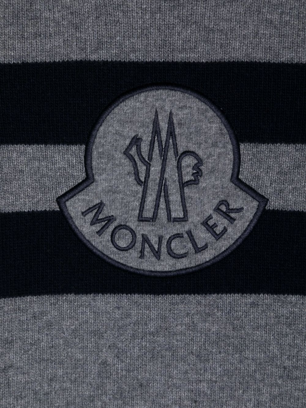 MONCLER KIDS 9549C00002M1241988