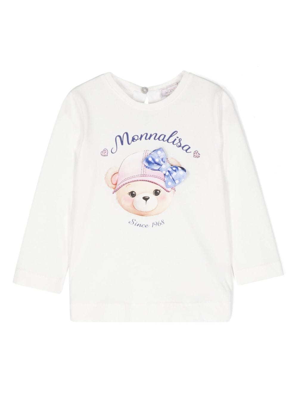 MONNALISA KIDS 39D61240070001