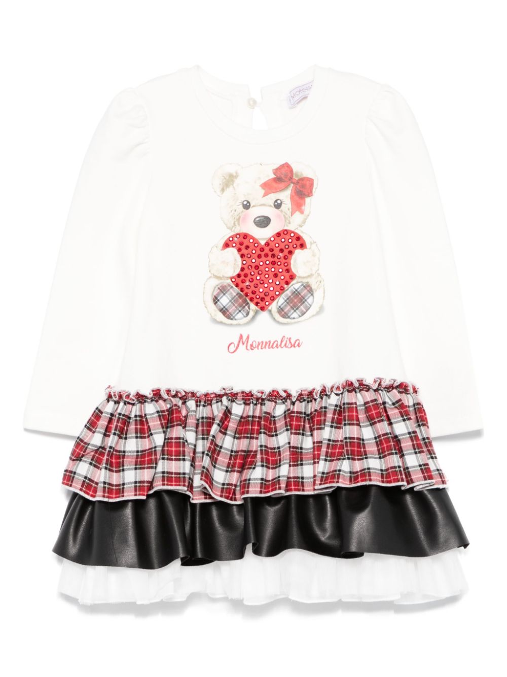 MONNALISA KIDS 39D91440010001