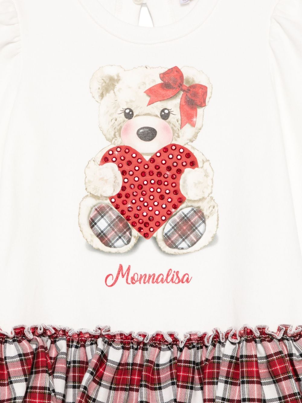 MONNALISA KIDS 39D91440010001