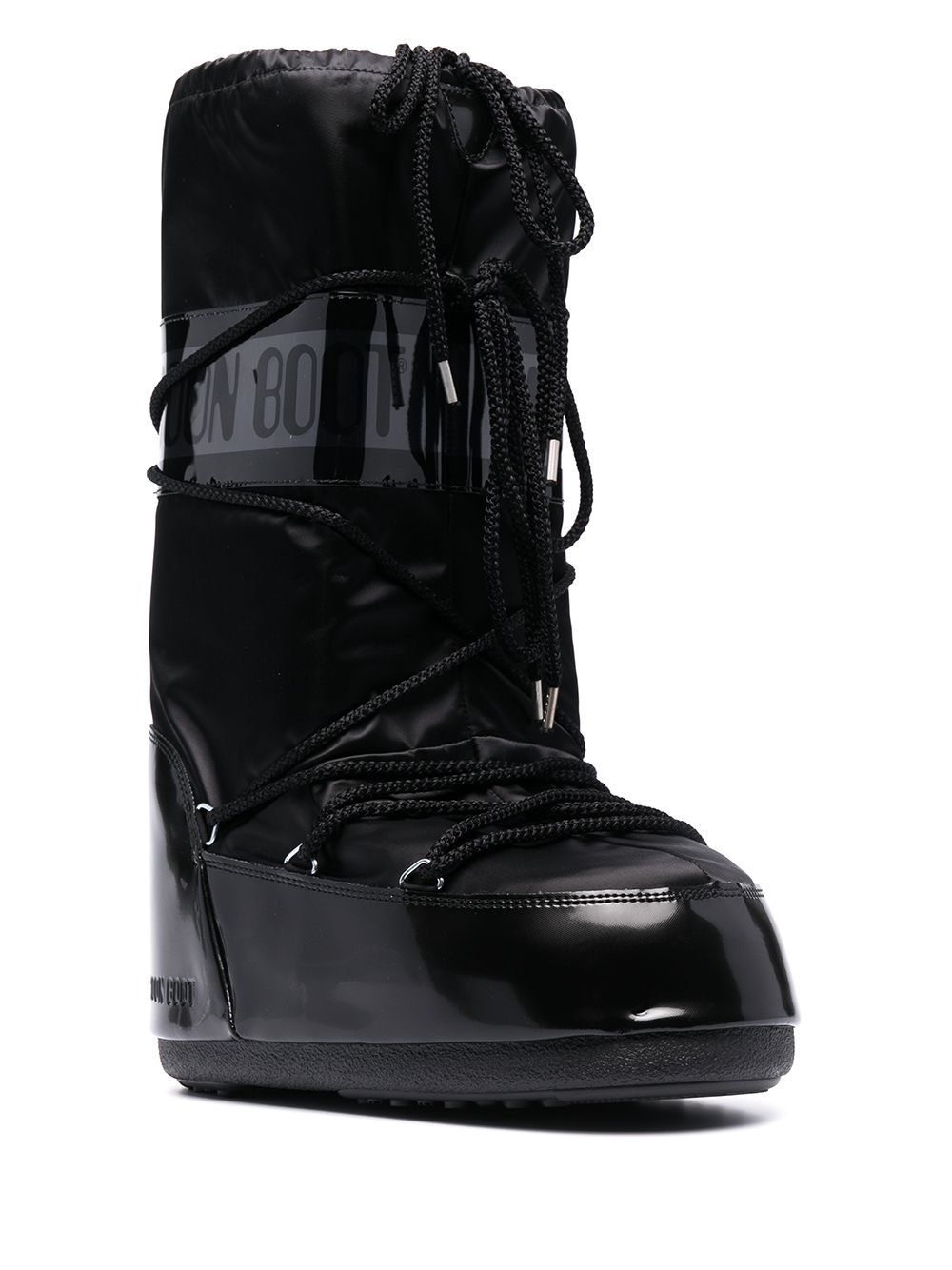 MOON BOOT 80D1401680N001