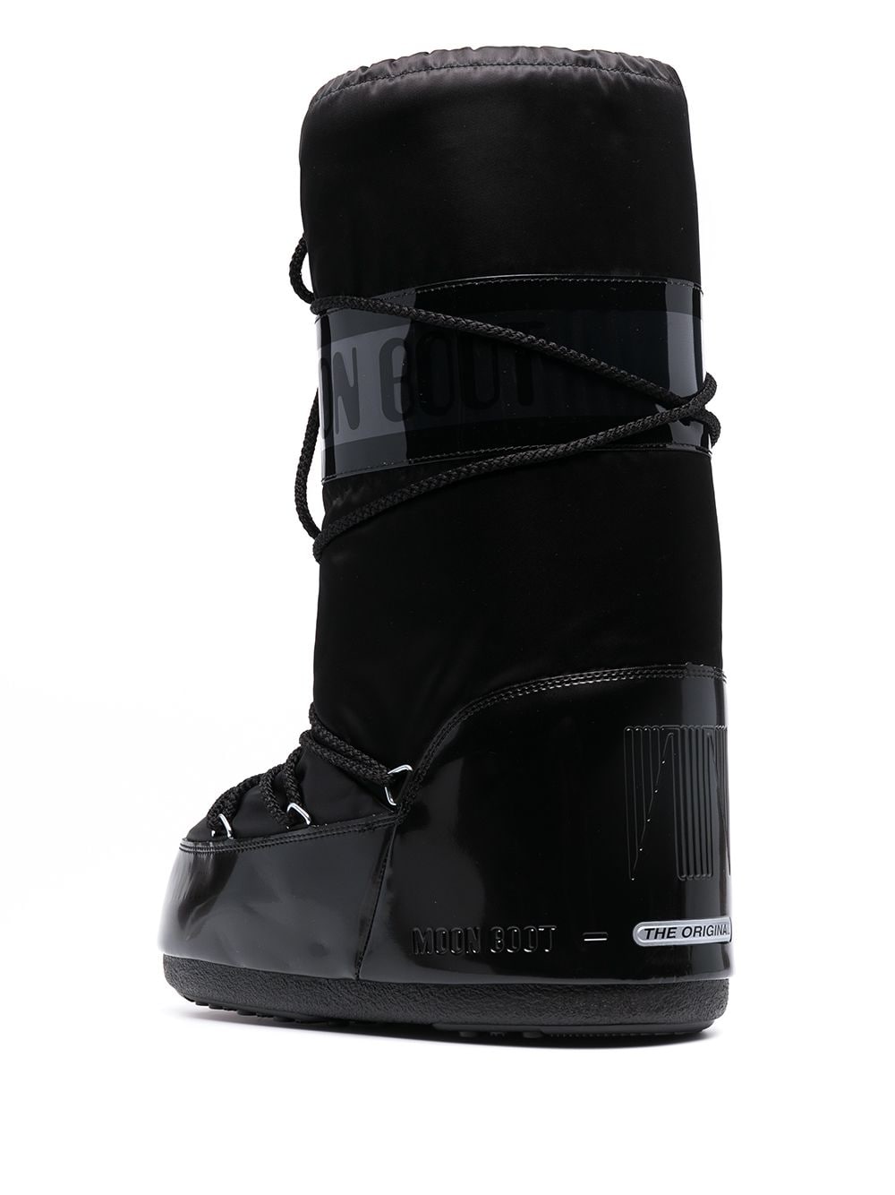 MOON BOOT 80D1401680N001