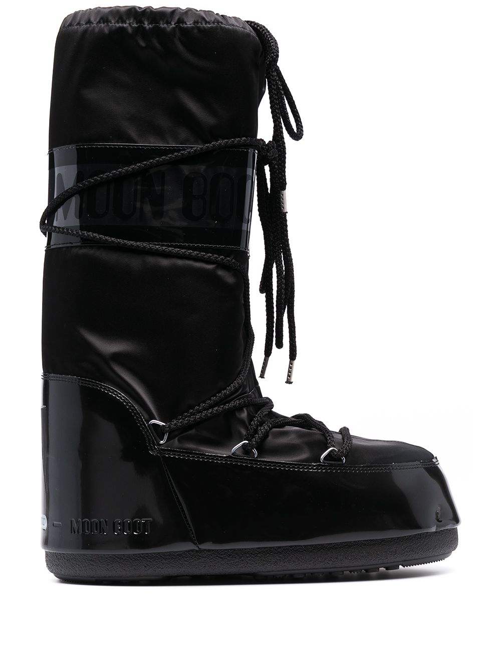 MOON BOOT 80D1401680N001