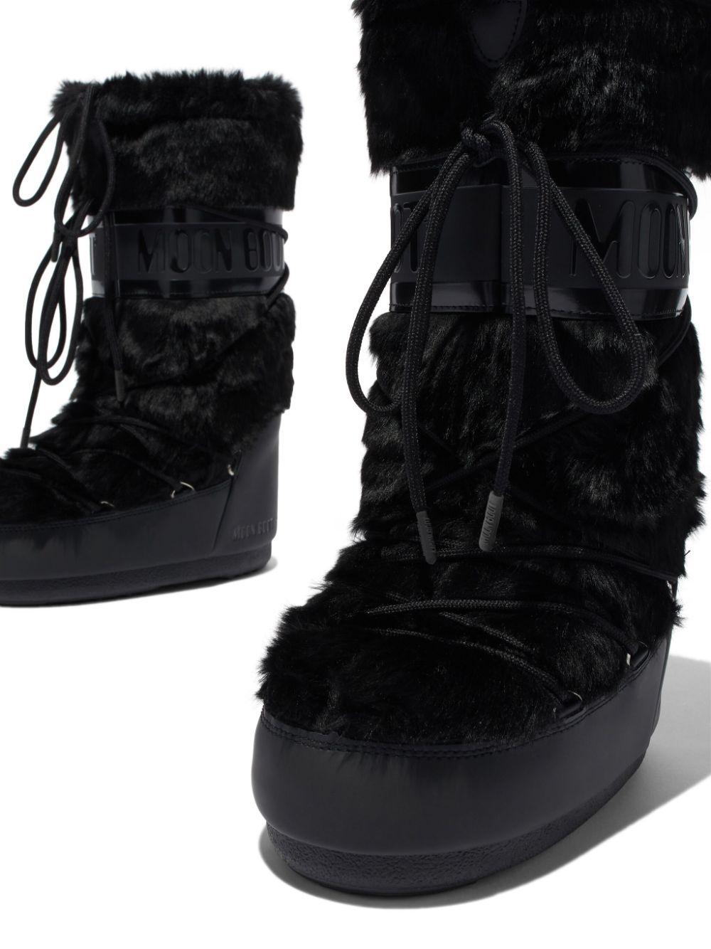 MOON BOOT 80D1408900N001