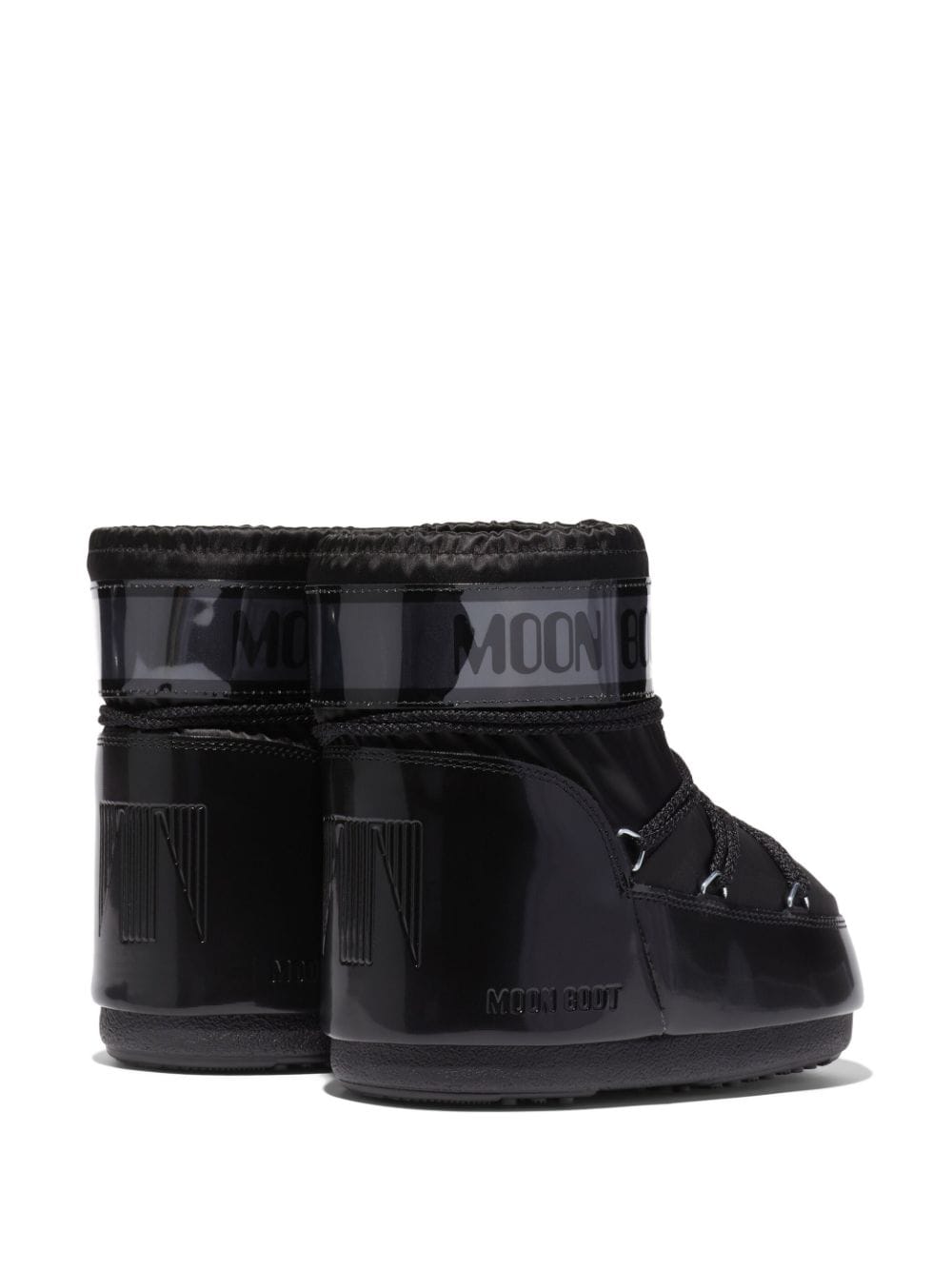 MOON BOOT 80D1409350N001