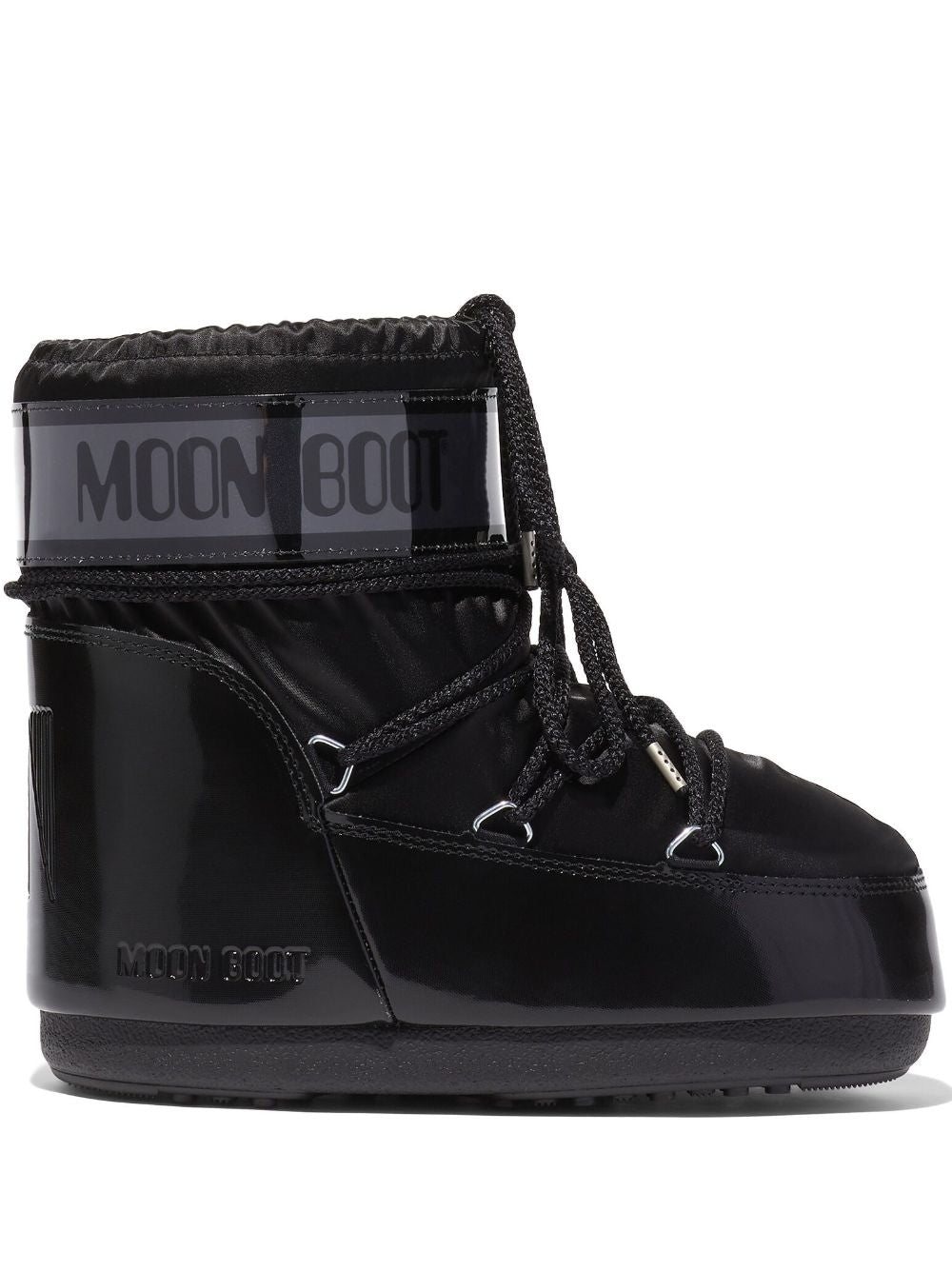 MOON BOOT 80D1409350N001