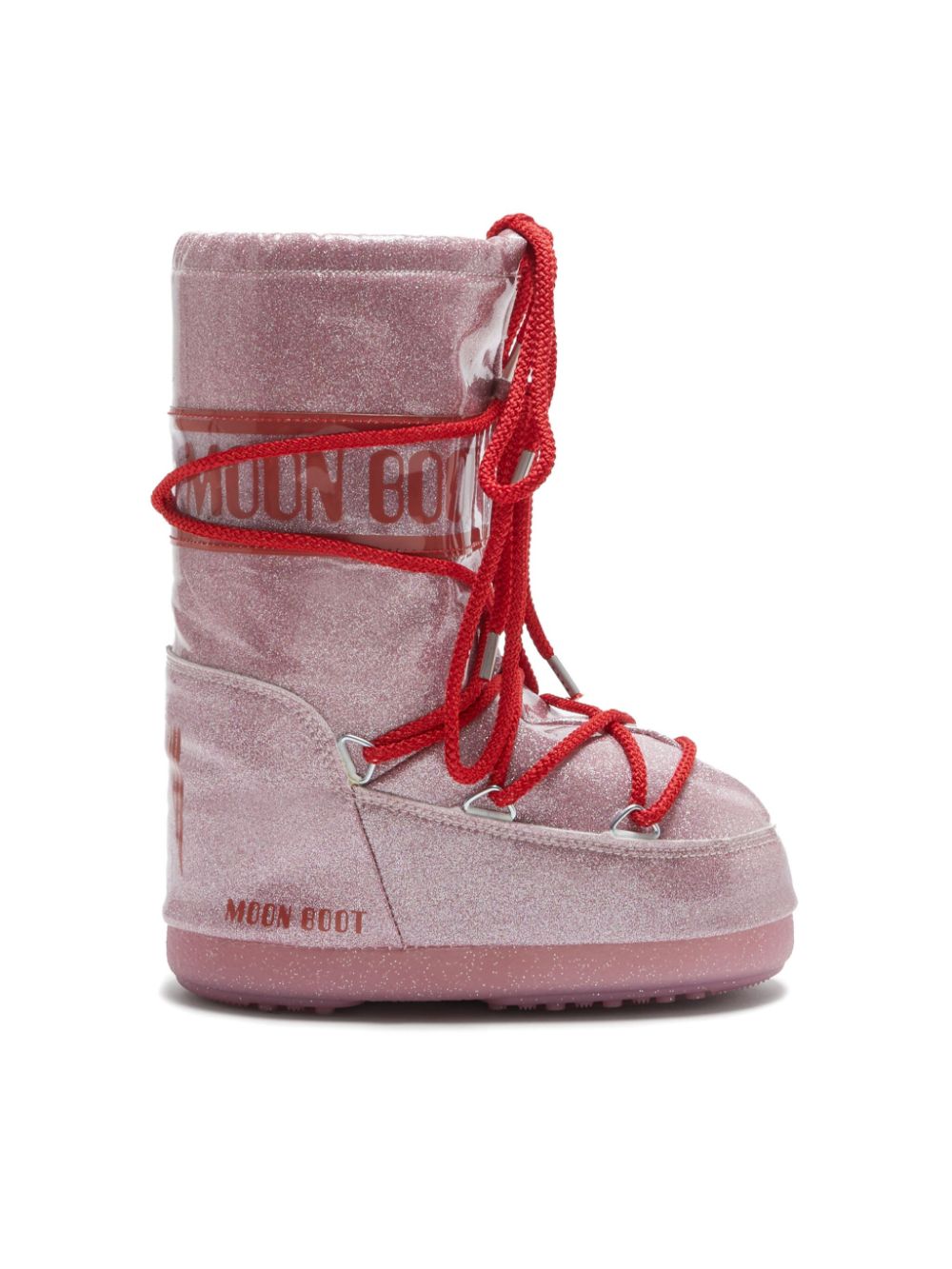 MOON BOOT KIDS 80D3400290J001