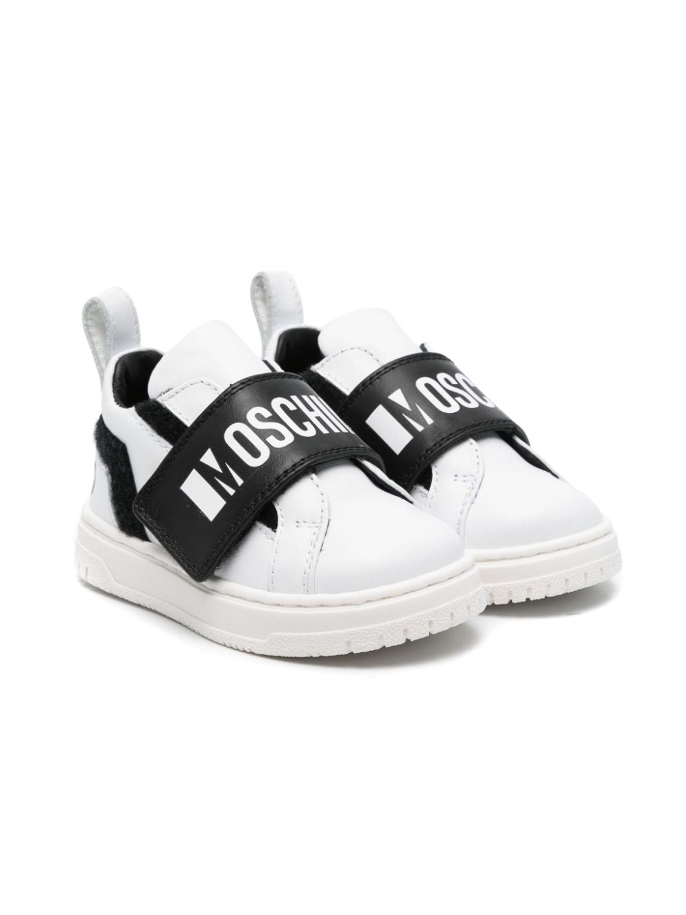 MOSCHINO KIDS 786121