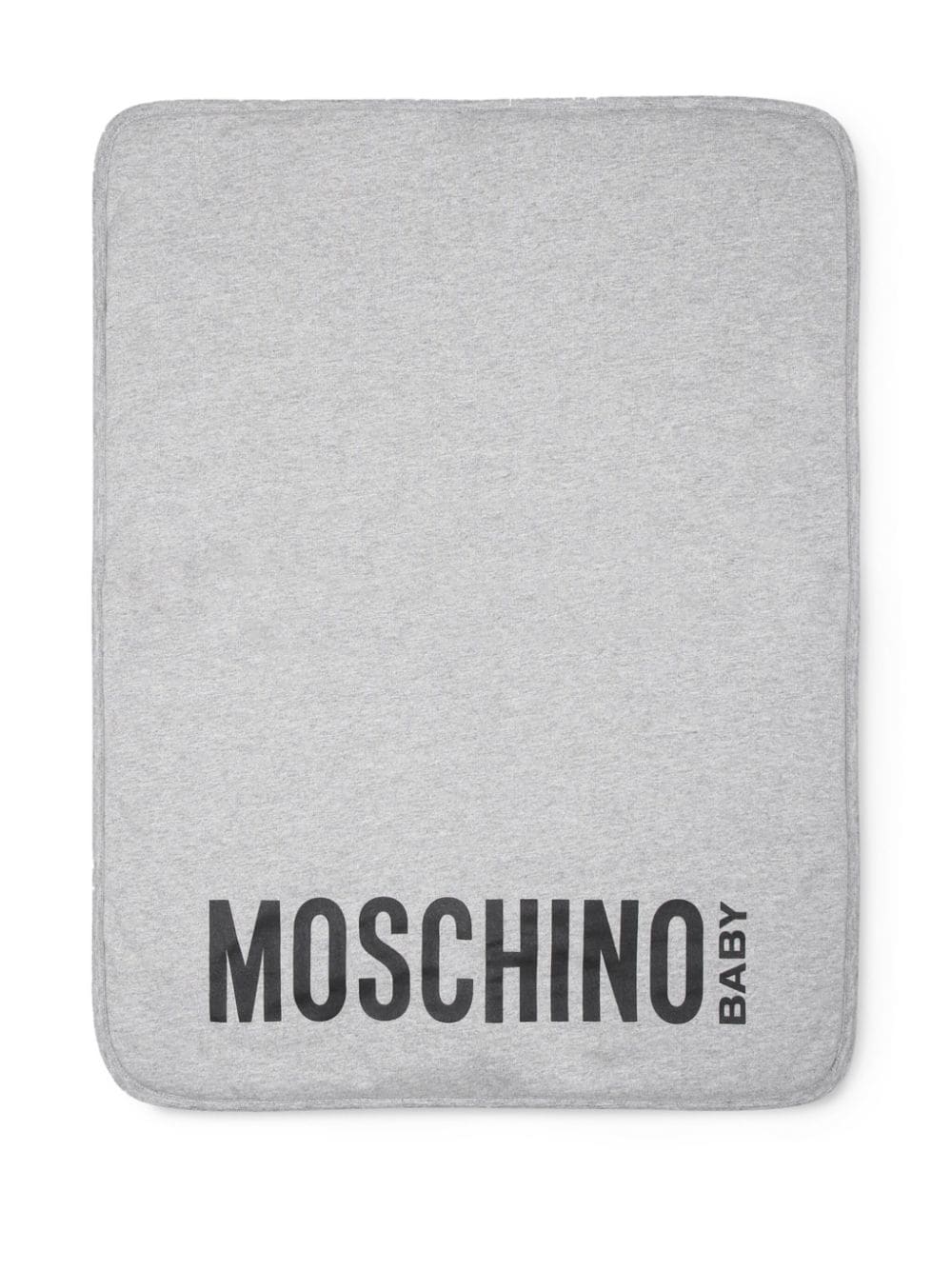 MOSCHINO KIDS MUX053LCA4060901