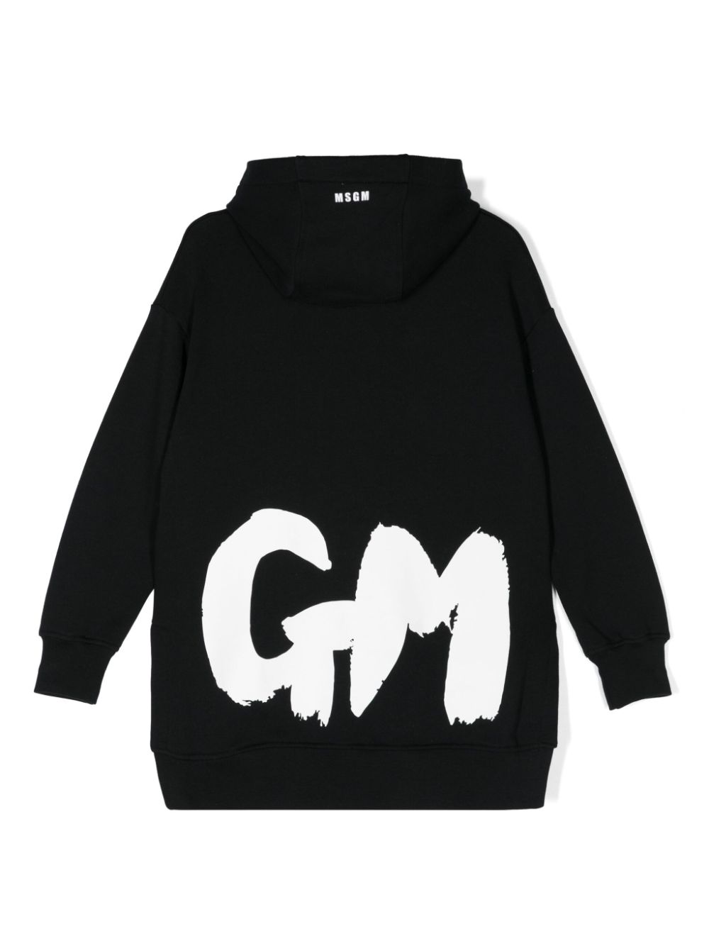 MSGM KIDS F4MSJGDR070110