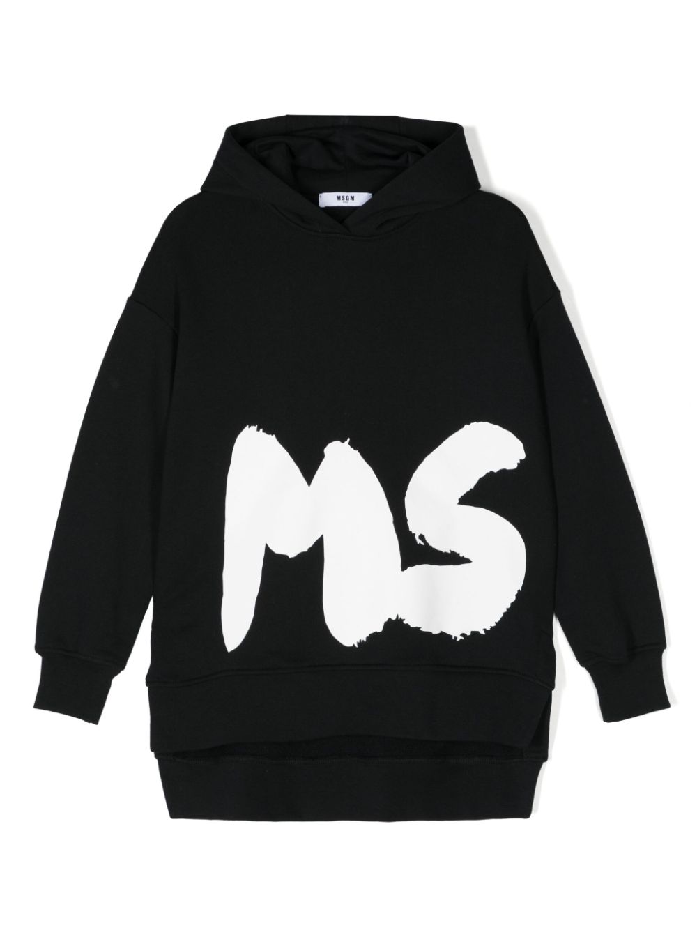 MSGM KIDS F4MSJGDR070110