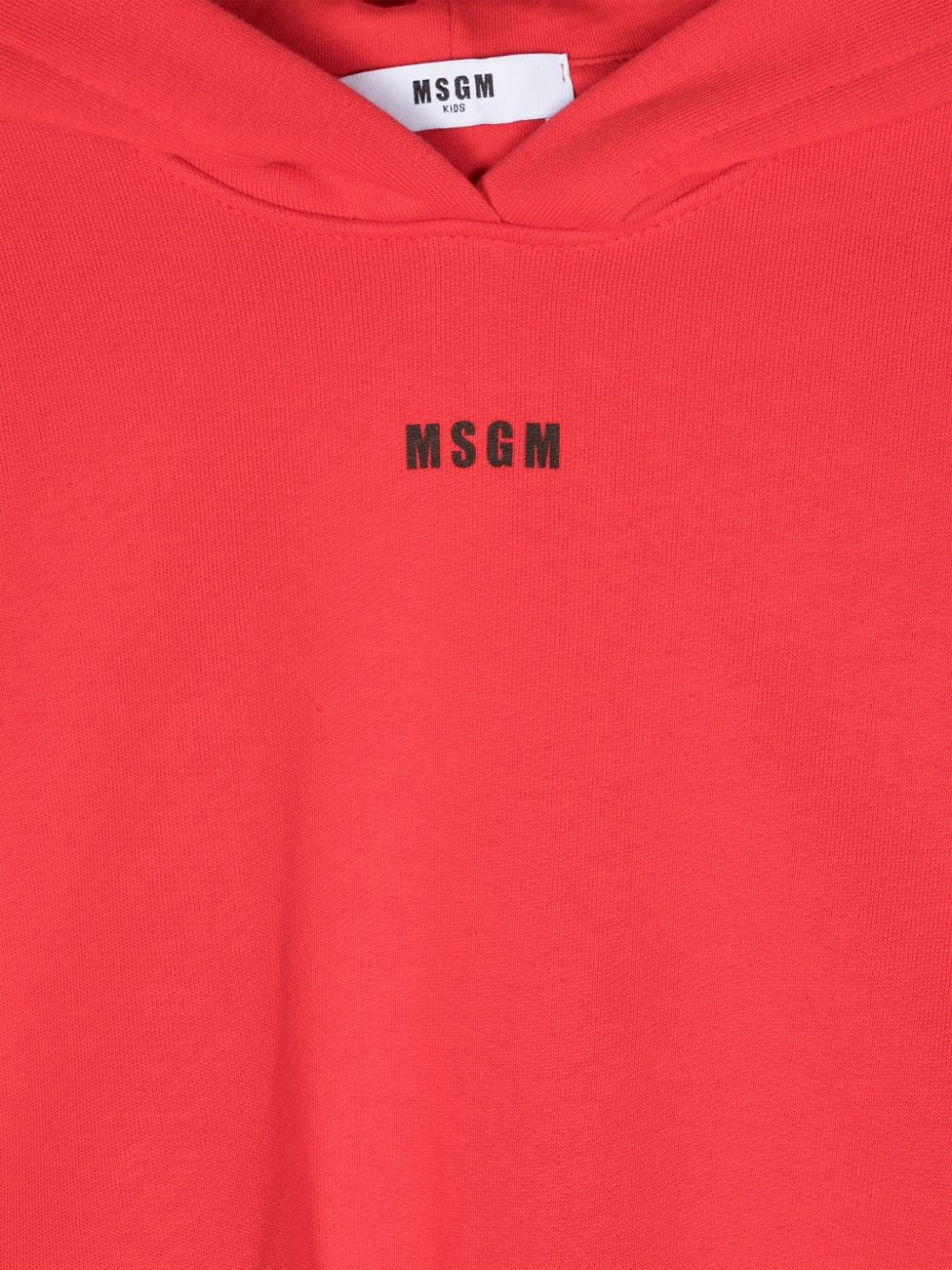 MSGM KIDS F4MSJGHS140040